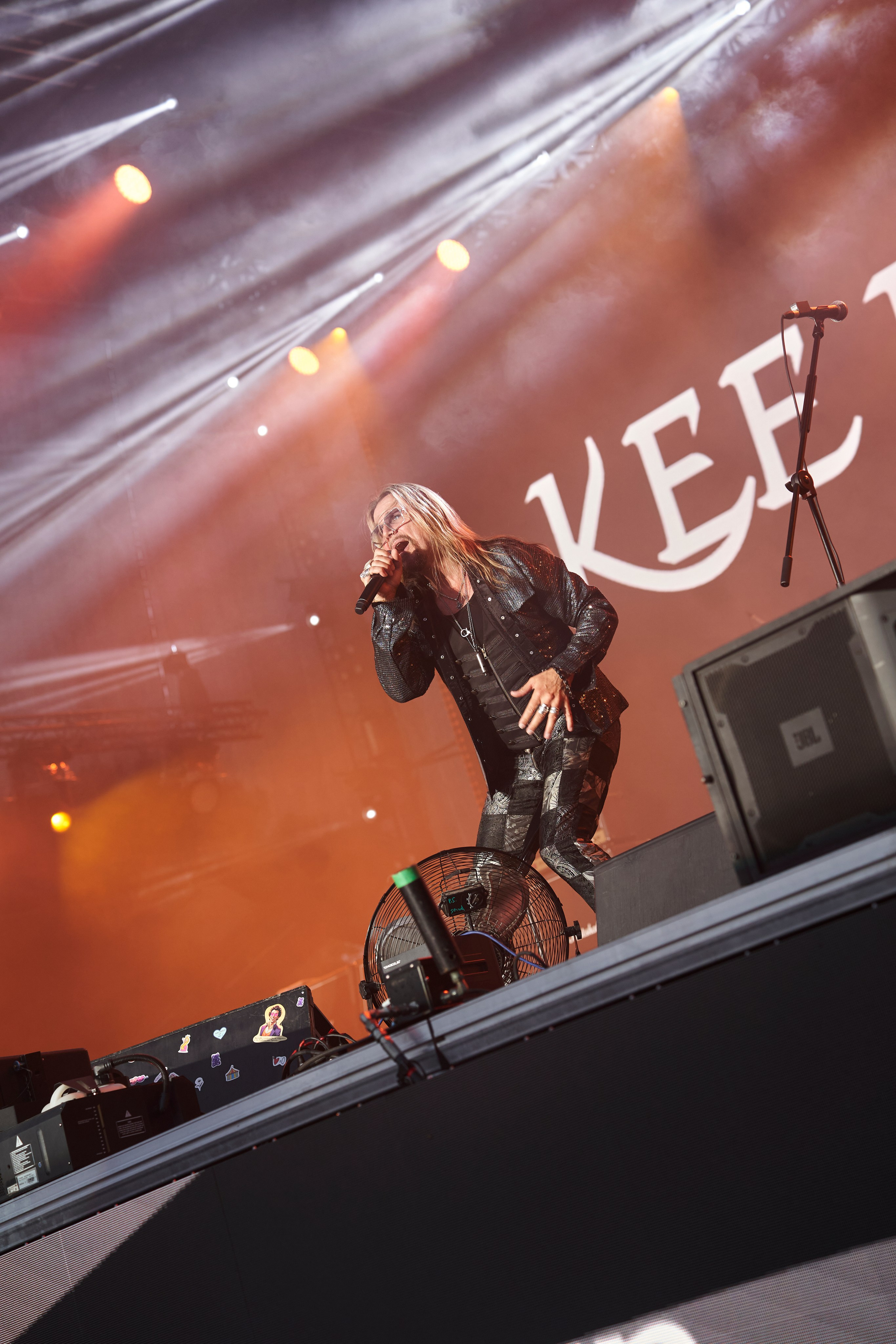 Солнцестояние. Главная