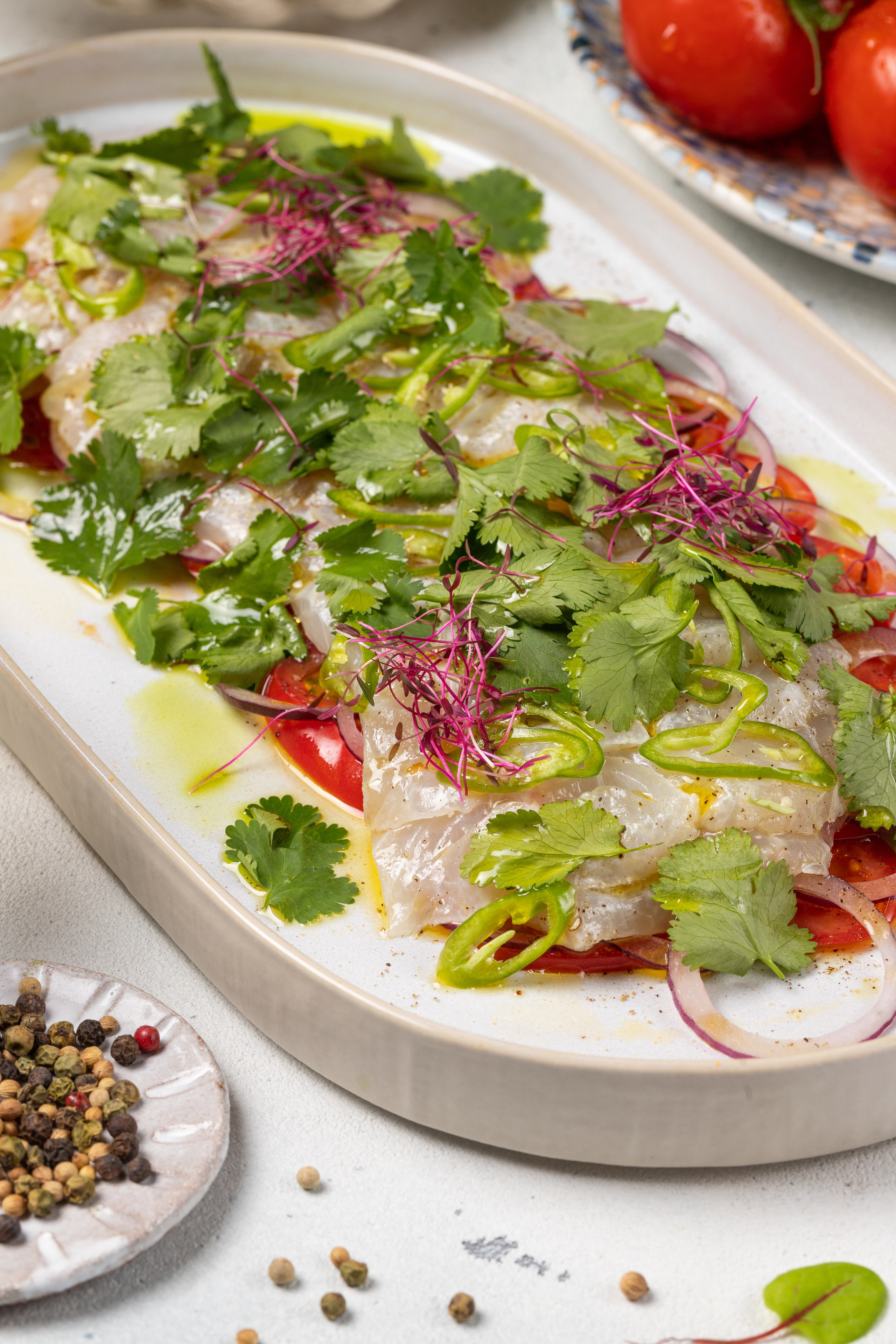 Яхт-Клуб «Фарватер». Краснов Максим фуд-фотограф, предметный фотограф, Москва