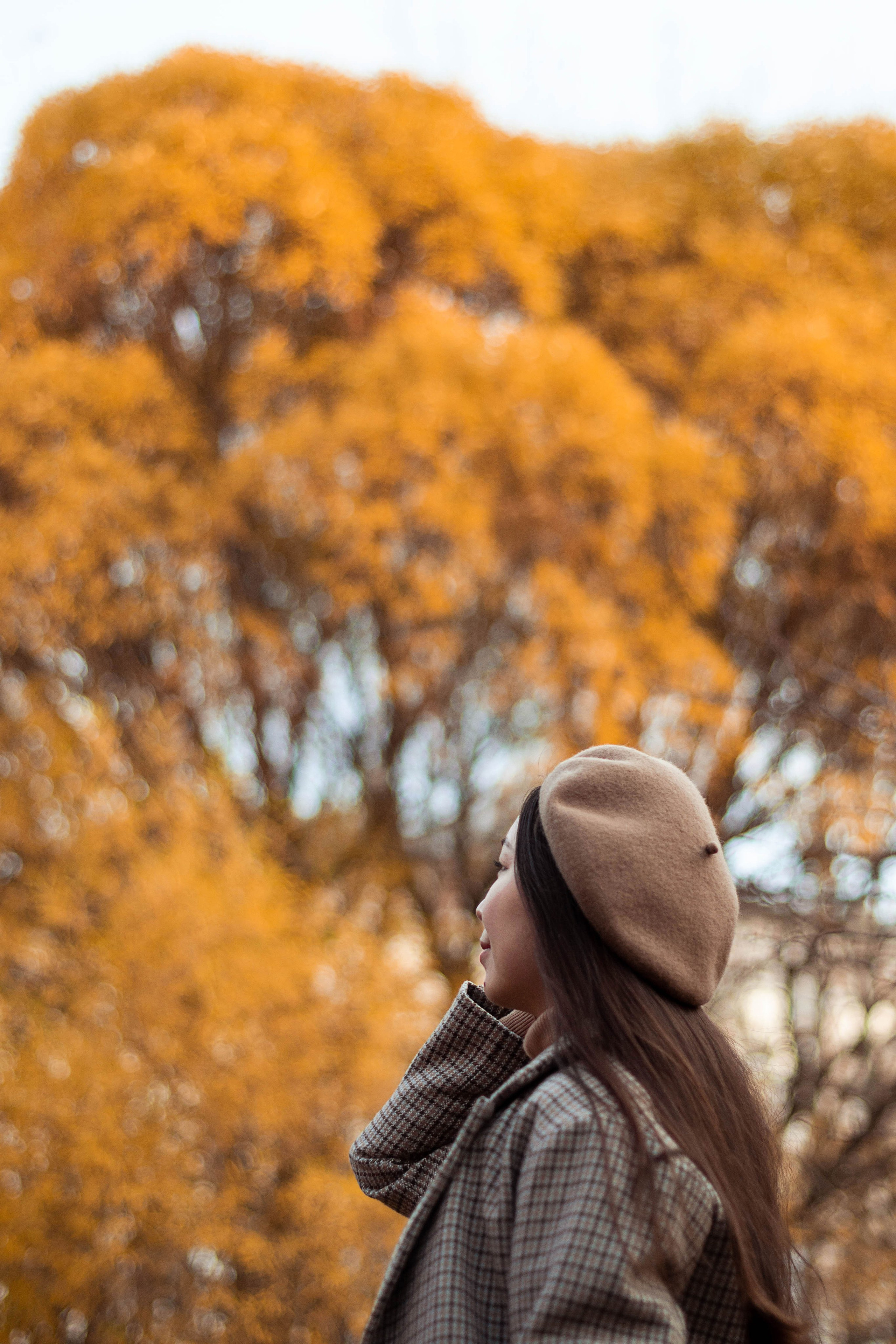 Мадина. Свадебный и семейный фотограф в Тюмени Екатерина Дубровина
