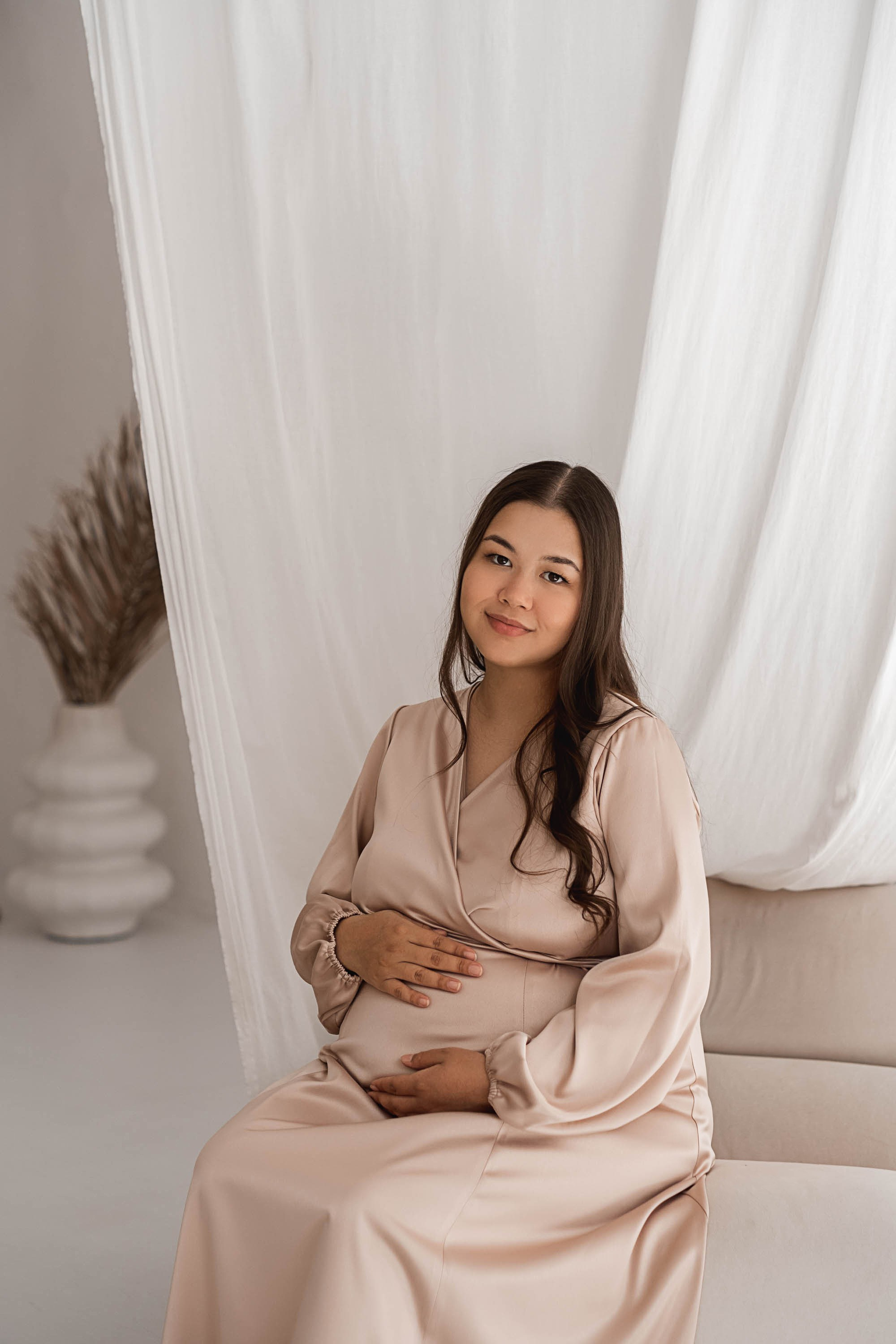 Дмитрий & Алла. Свадебный и семейный фотограф в Тюмени Екатерина Дубровина