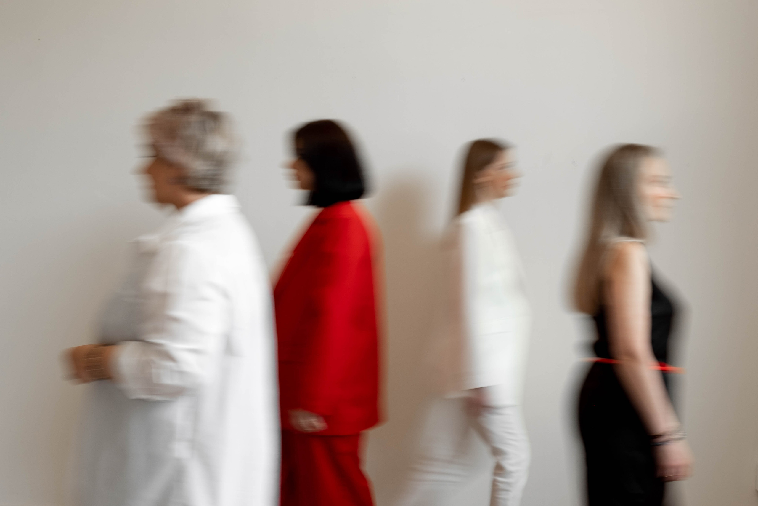 Семейная студия «Синергия». Свадебный и семейный фотограф в Тюмени Екатерина Дубровина