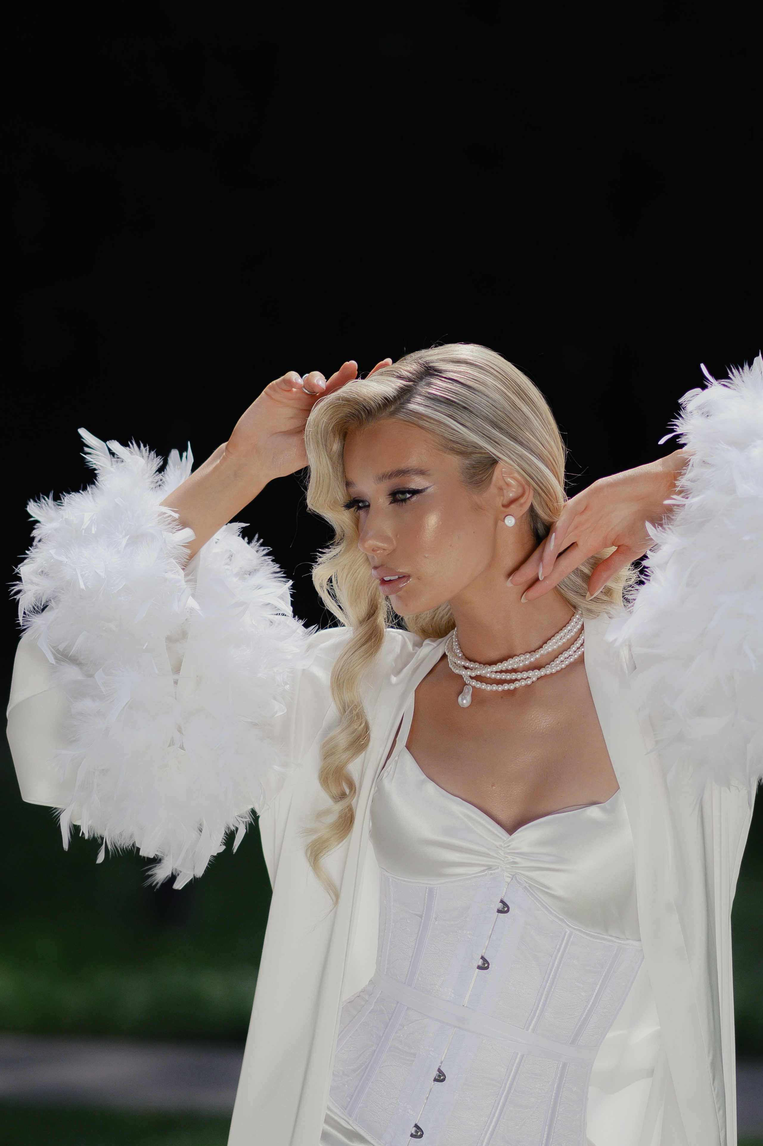 M&K. Свадебный и репортажный фотограф