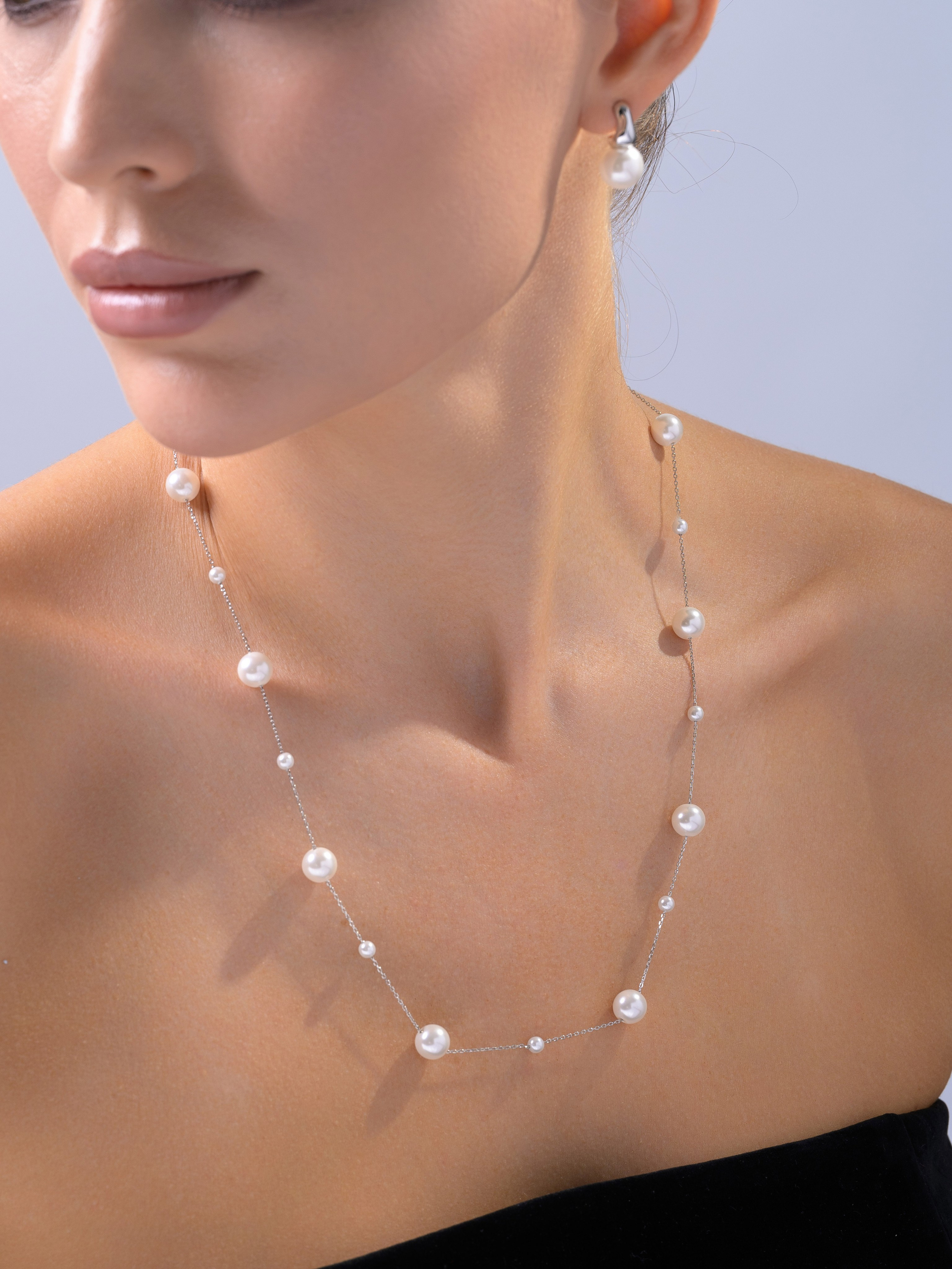 2024.09.19 Украшения. Студия рекламной и предметной съемки товаров WELKO Studio