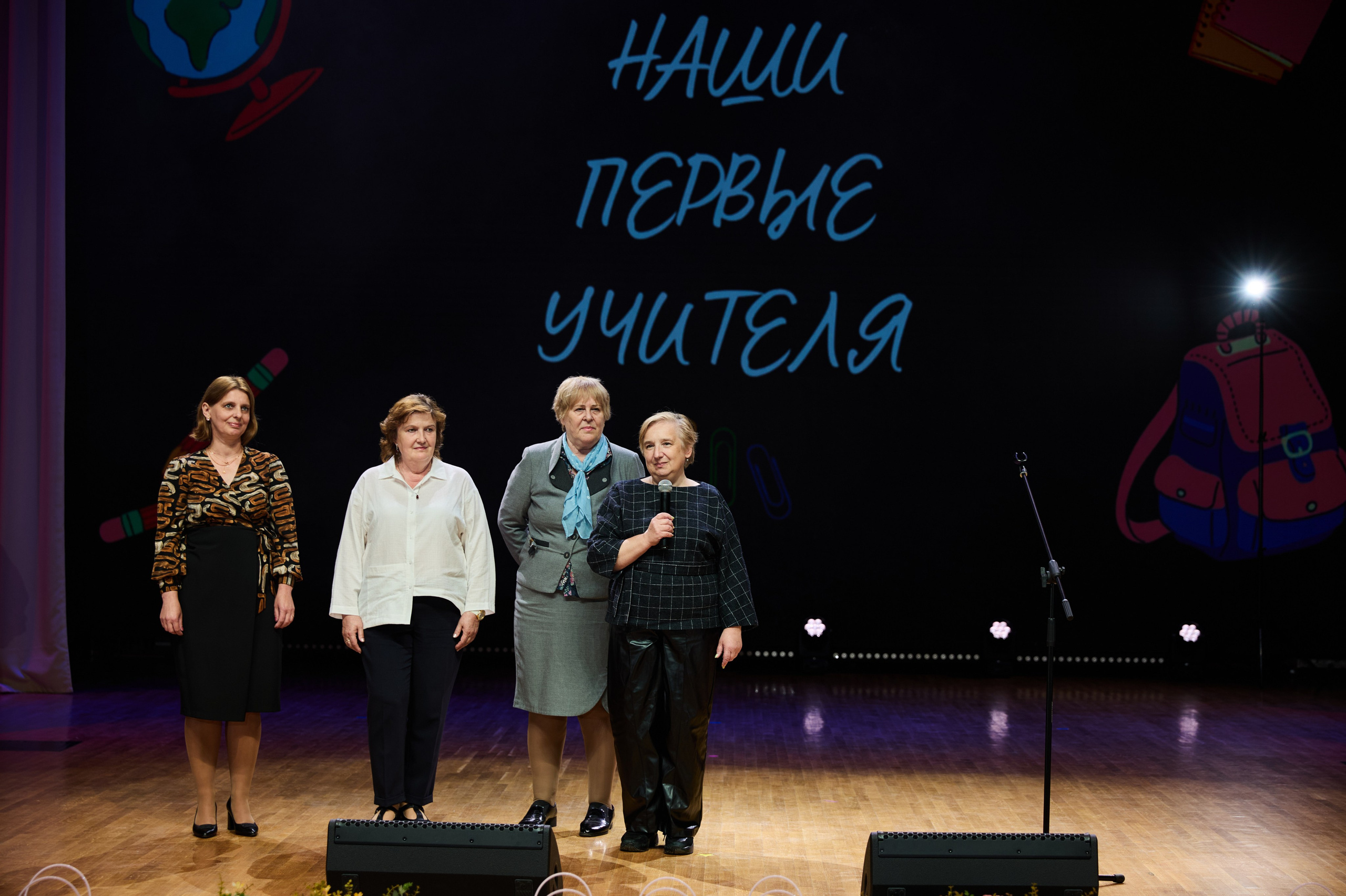 Выпускной 9 класс. Свадебная, репортажная фотосъемка и видеосъемка в Минске. Илья и Юлия Ширмановы. Фотограф | Видеограф | Минск