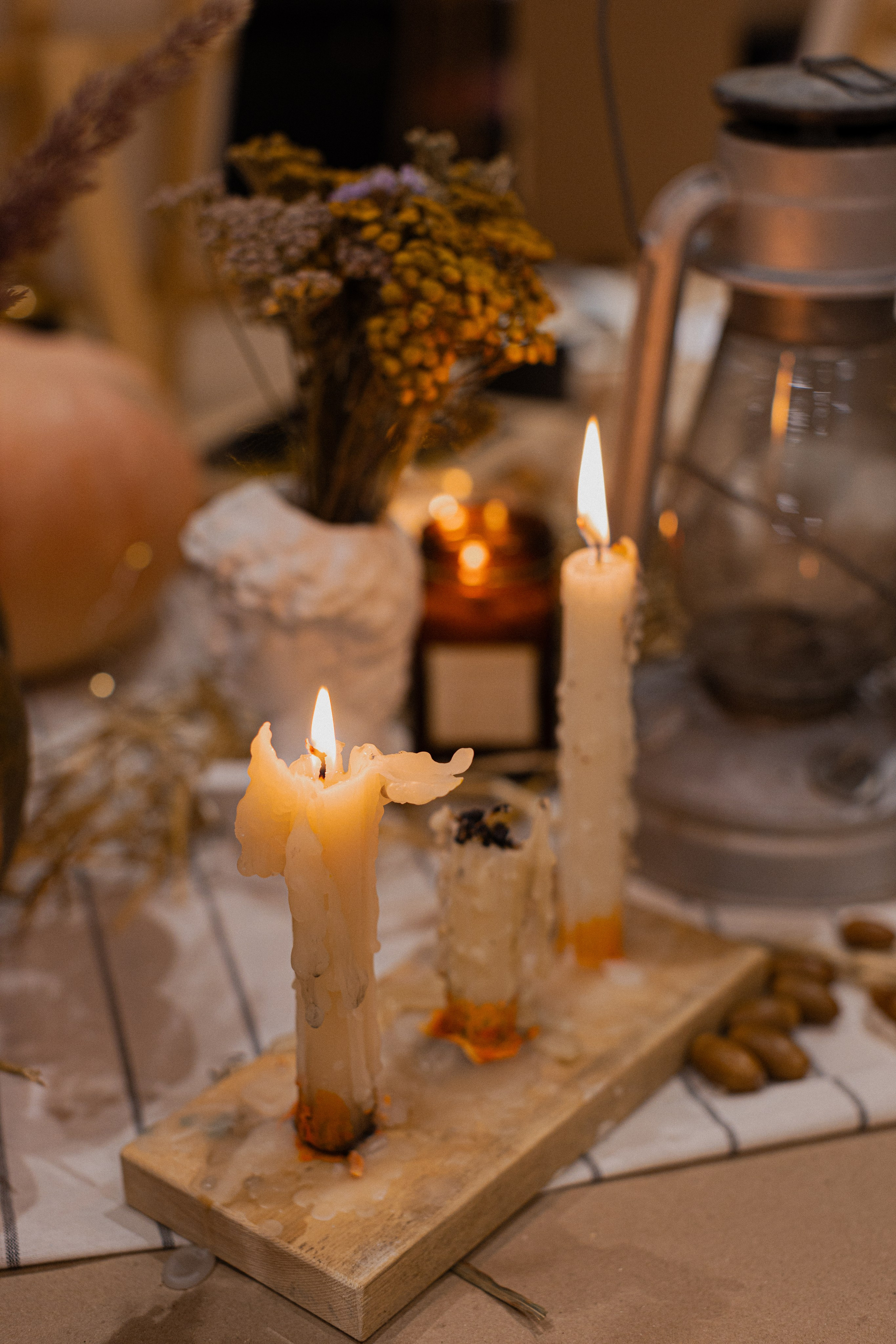 Мк Тыквы. Анастасия Ракчеева Художник