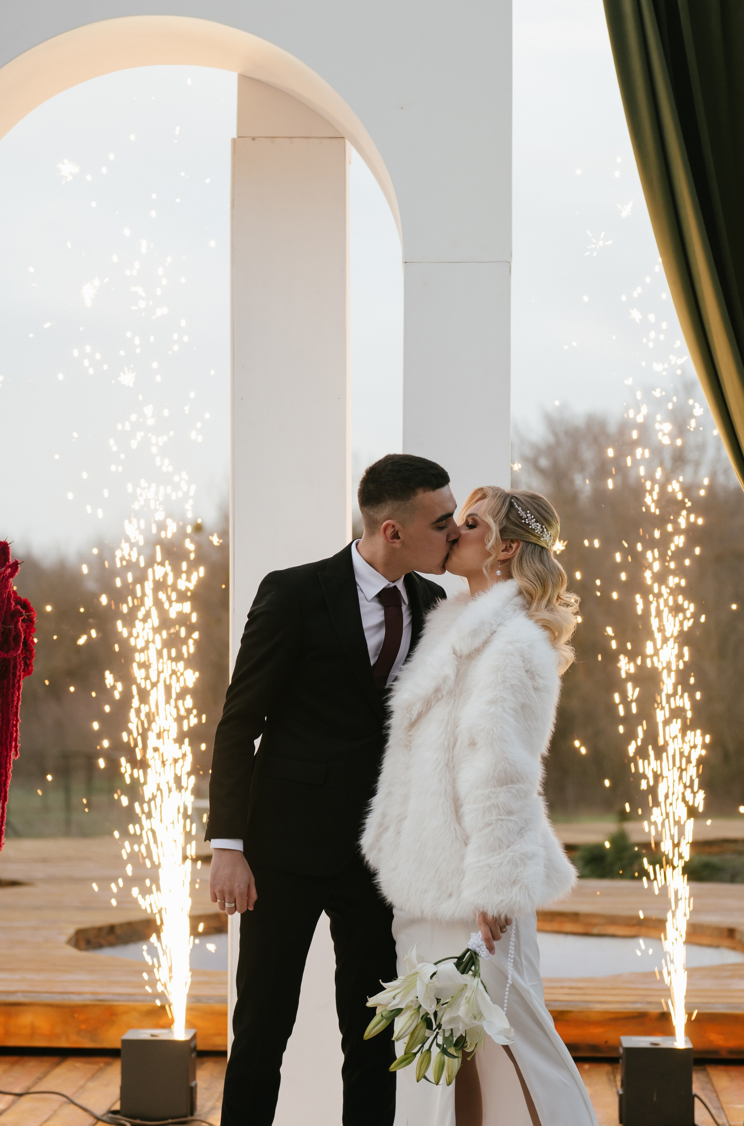 20.02.26. Свадебный, женский, семейный фотограф в Севастополе Юлия Мошенко