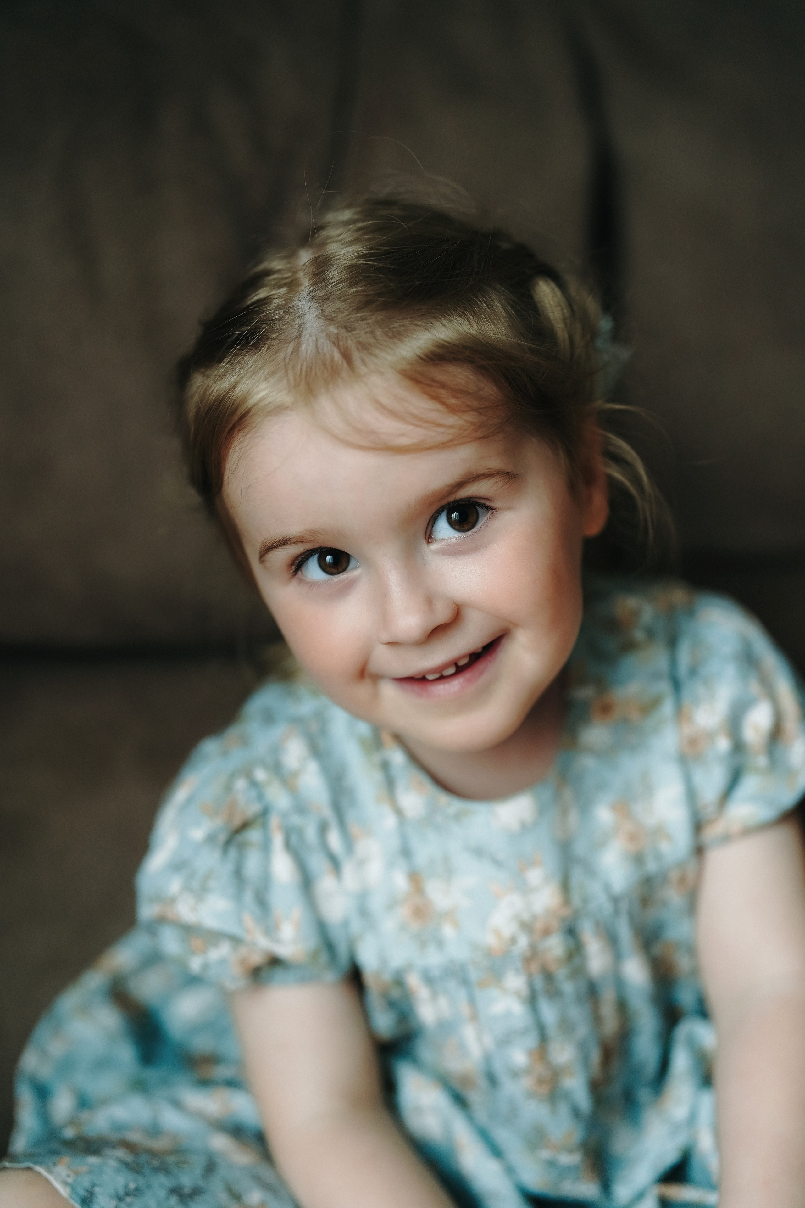 Новый мальчик. Ася Краснова