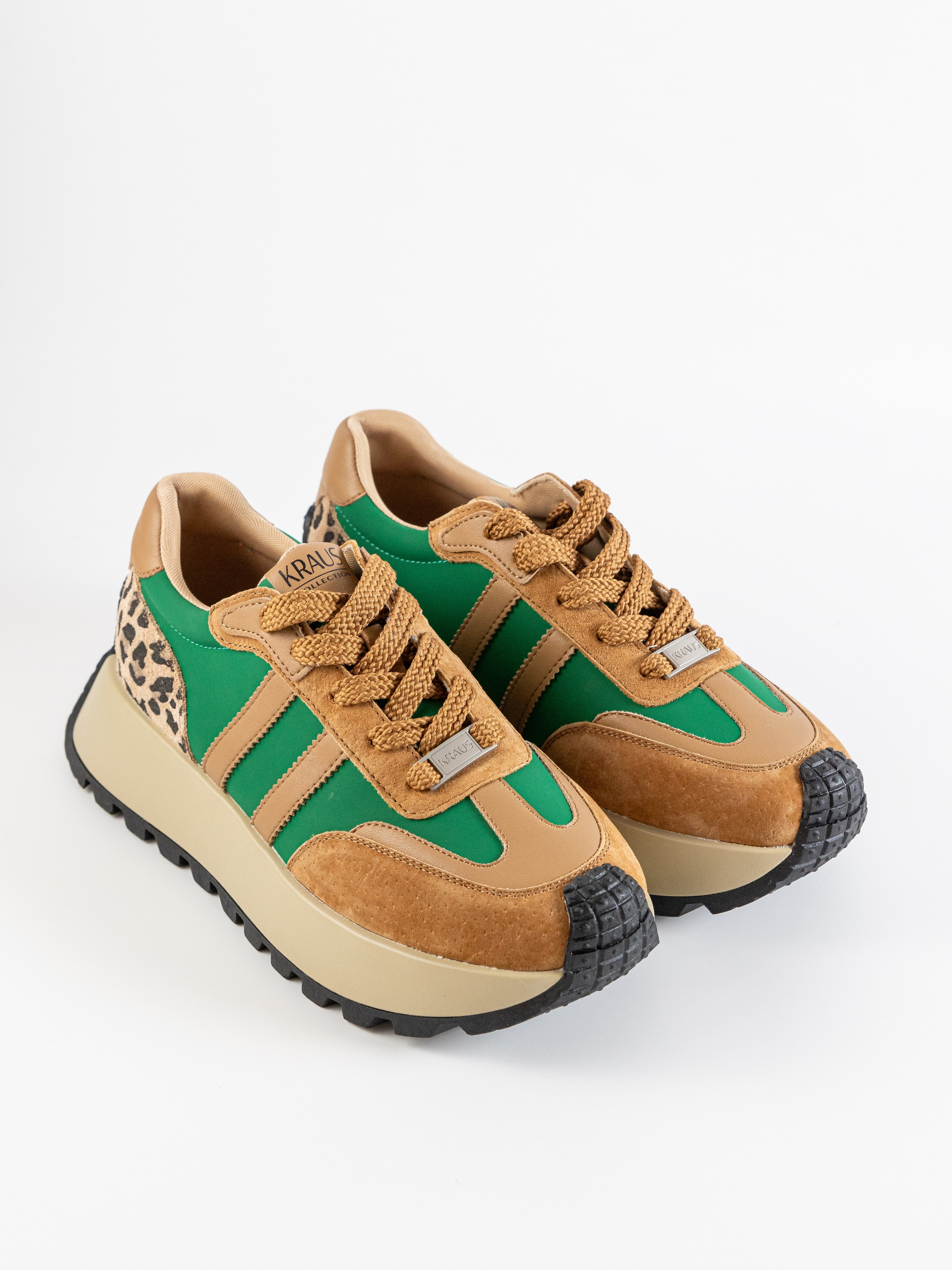 Предметный и фуд фотограф Ростов-на-Дону Александр Артс