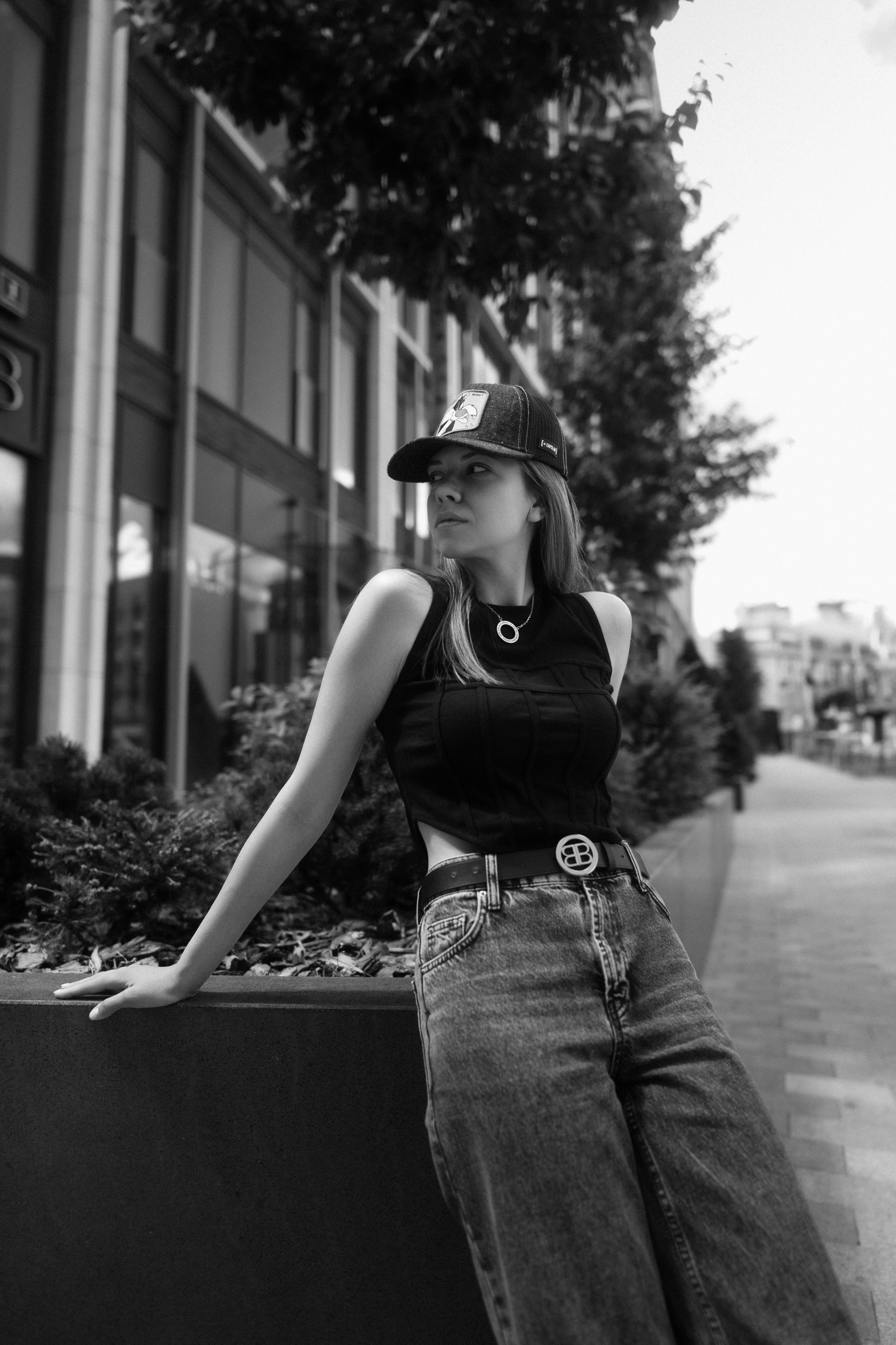 Фотограф Москва