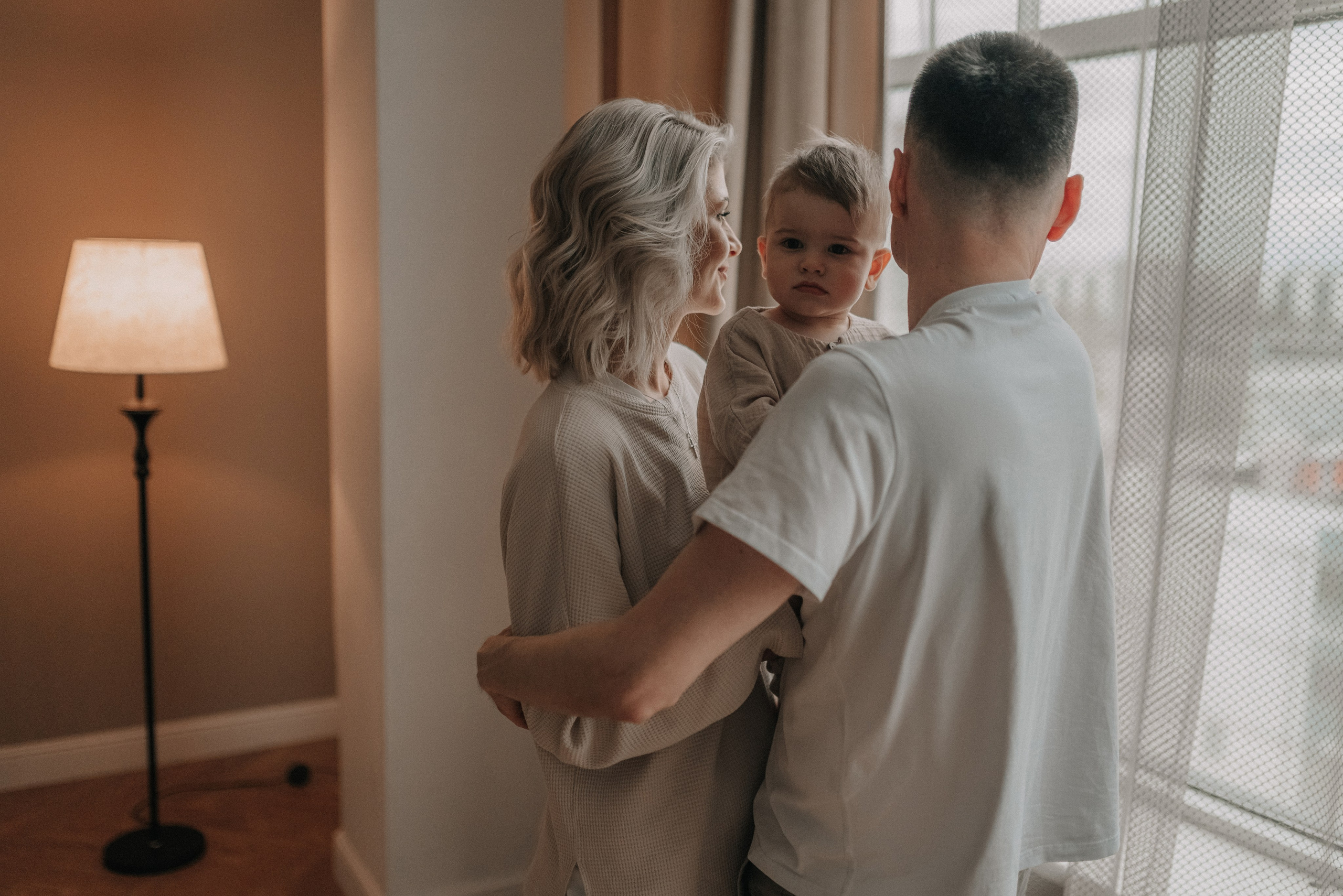 SOFT. Семейный и детский фотограф Анастасия Иванова