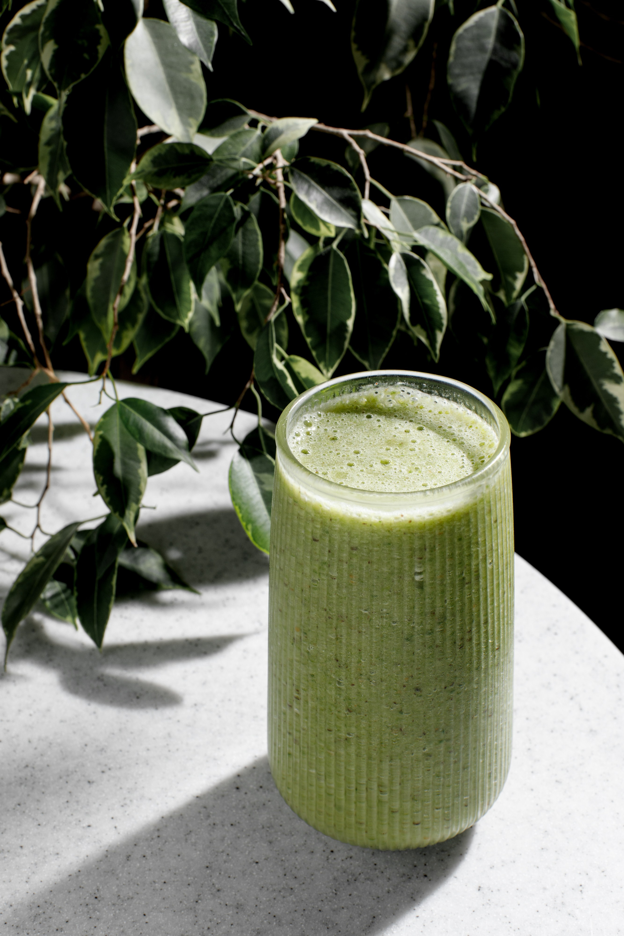 Еда. Свадебный и репортажной фотограф Дмитрий Гаврилов