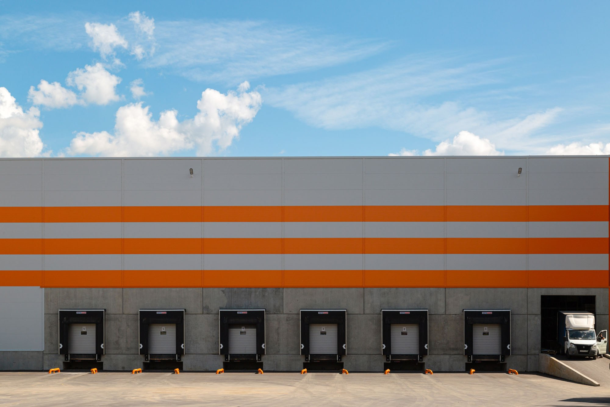 Логопарк М7. Фотограф в Москве Маленкова Дарья