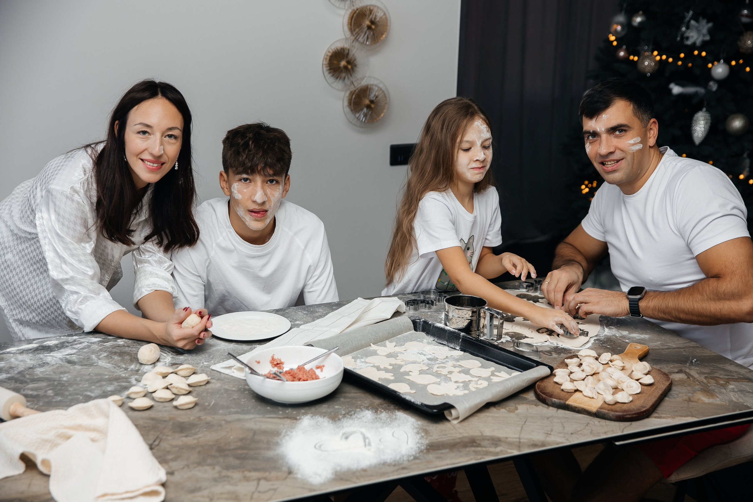 Семейные/ love story. Репортжный и Семейный Фотограф Екатеринбург, Любовь Агалакова