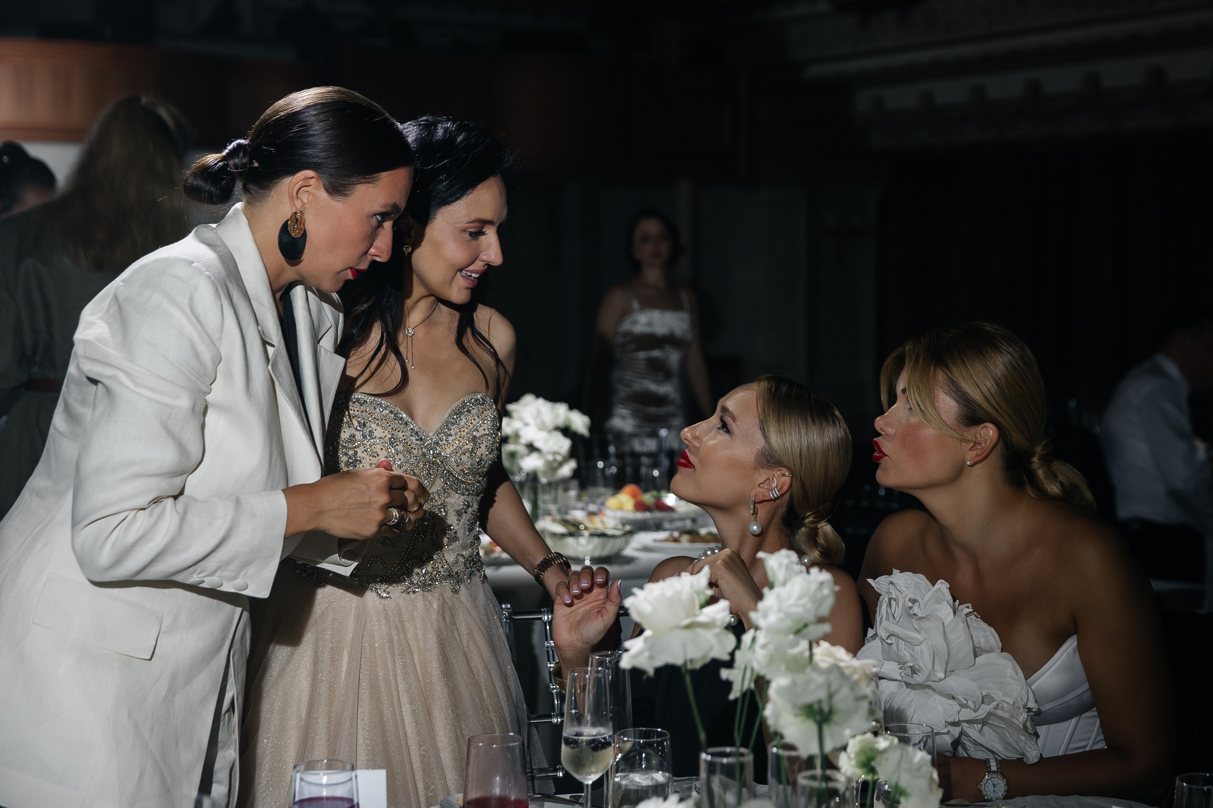 Репортаж. Репортжный и Семейный Фотограф Екатеринбург, Любовь Агалакова