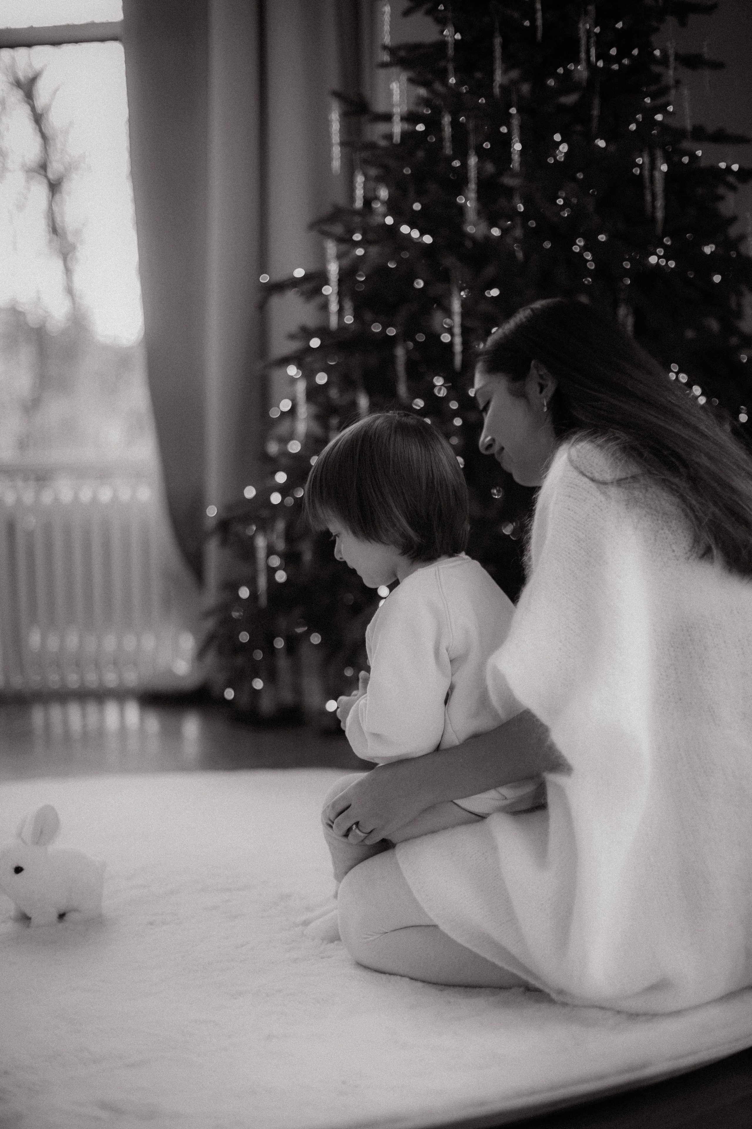 Арам + Алина + Баграт. Семейный и детский фотограф Юлия Шох