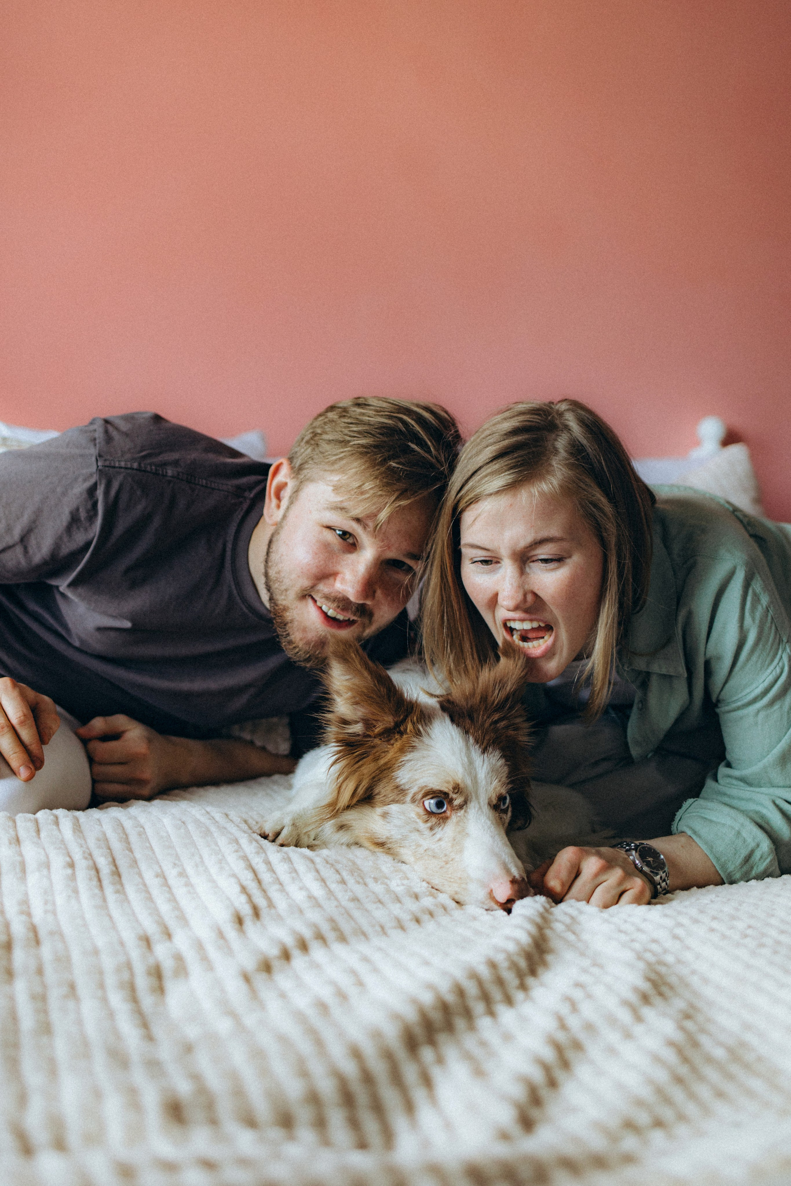 День рождения Айко