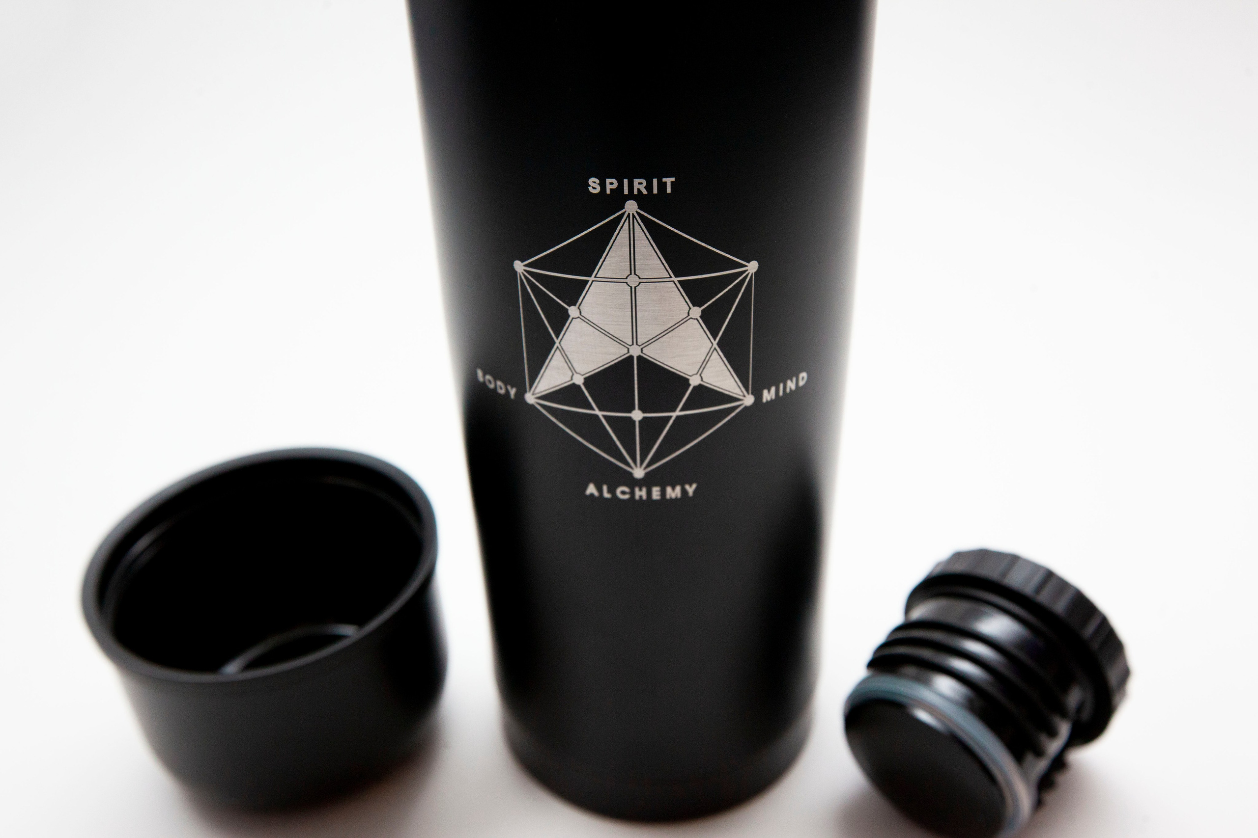 Съемка продукции для The ART CAFE. Stanislav Baryshev — People. Emotions. Atmosphere