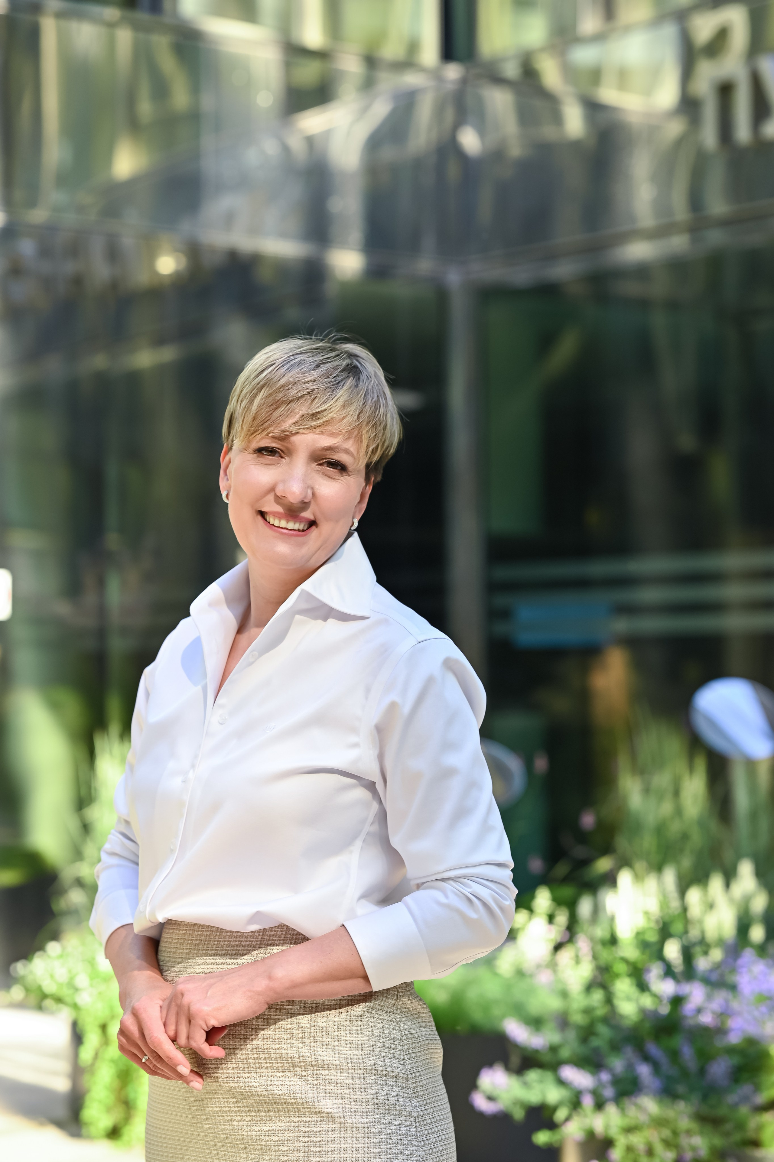 . ZDARONOKIA Репортажный фотограф