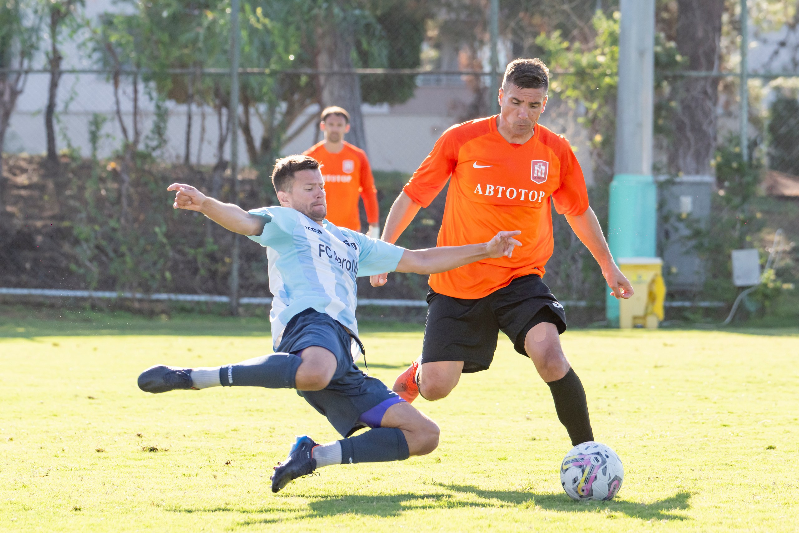 Фестиваль Спортивная волна. Турция, октябрь 2025. Foto-Zuev фотография как искусство