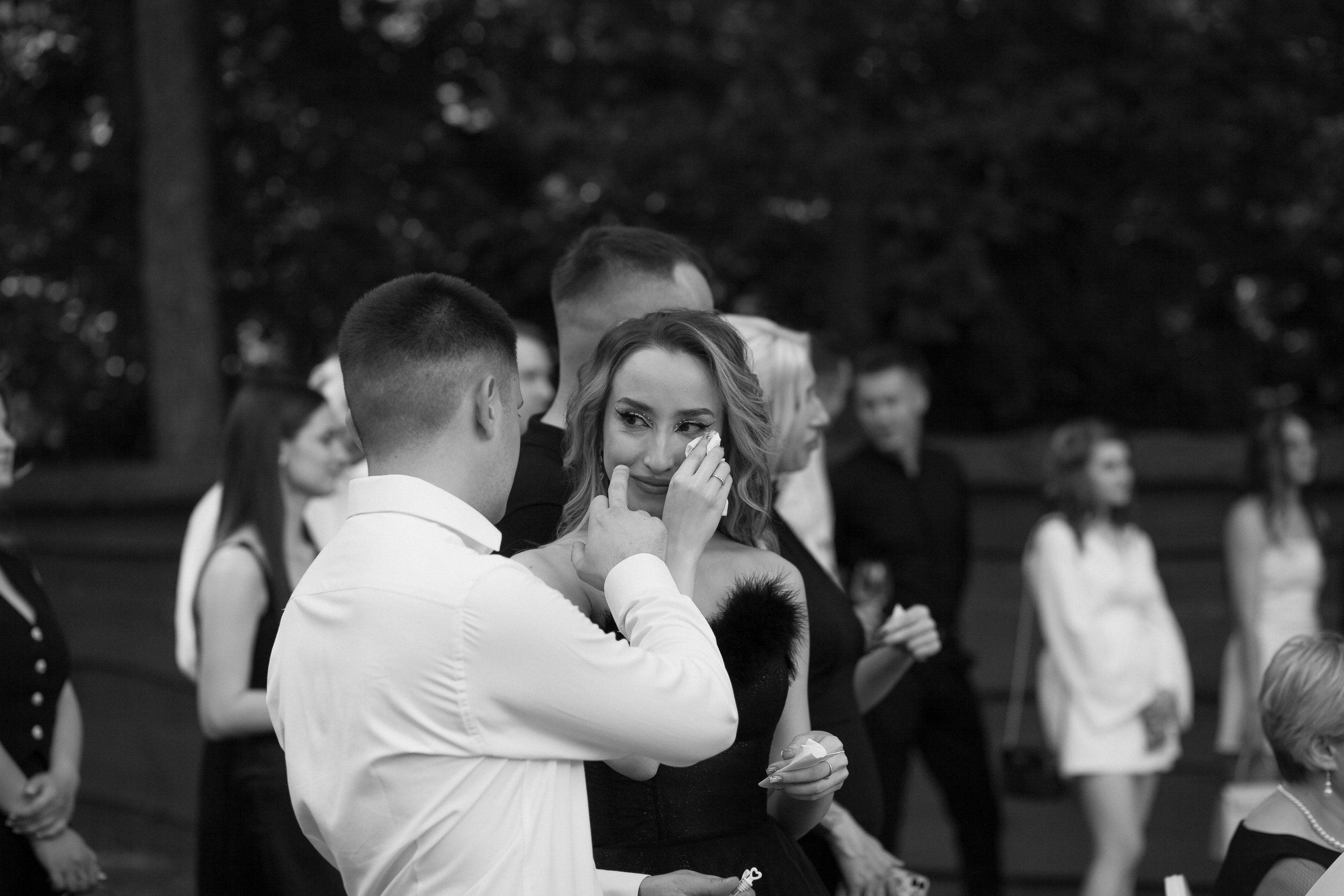 R & N. Фотограф Ольга Сапронова. Свадебный фотограф Ольга Сапронова