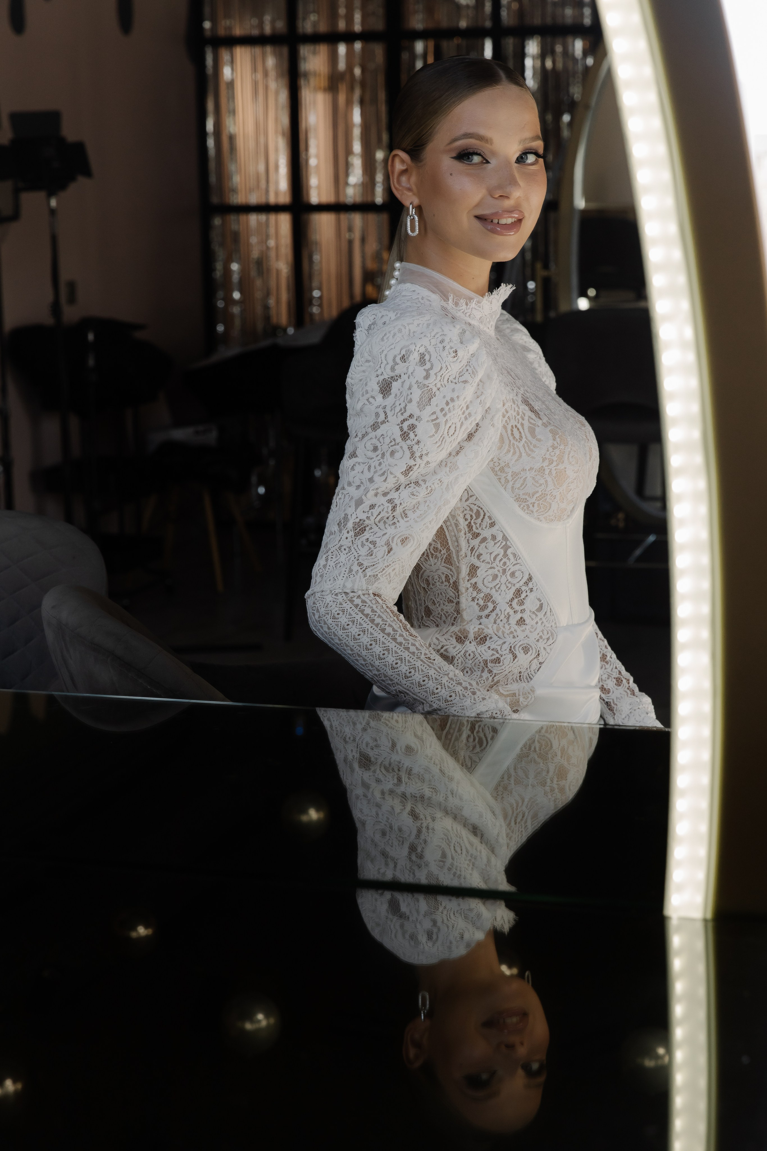 Сборы невесты. СВАДЕБНЫЙ ФОТОГРАФ ЧЕЛЯБИНСК