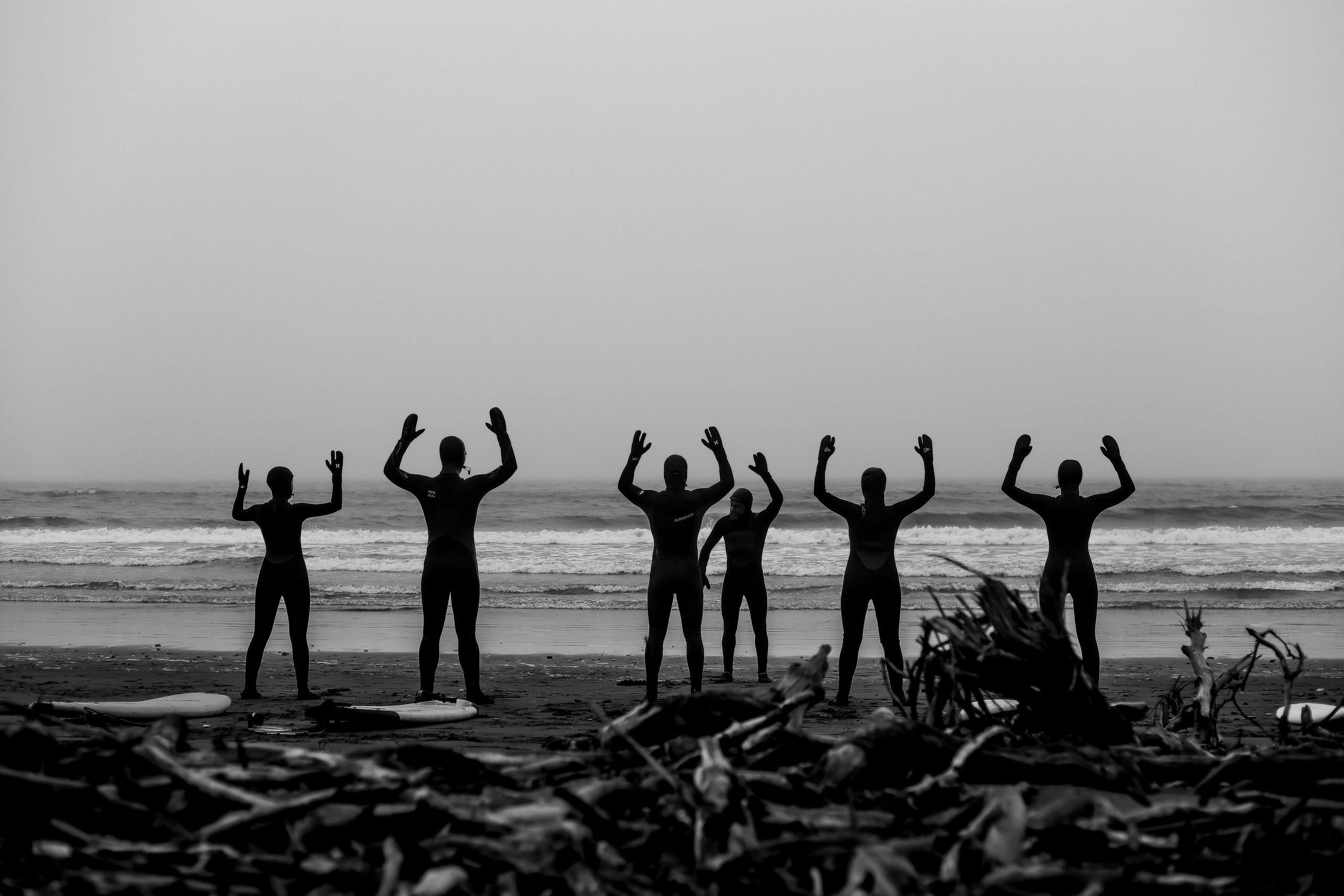 Выставка Курилы. Николай Филиппов Event & Concert Photographer Москвf