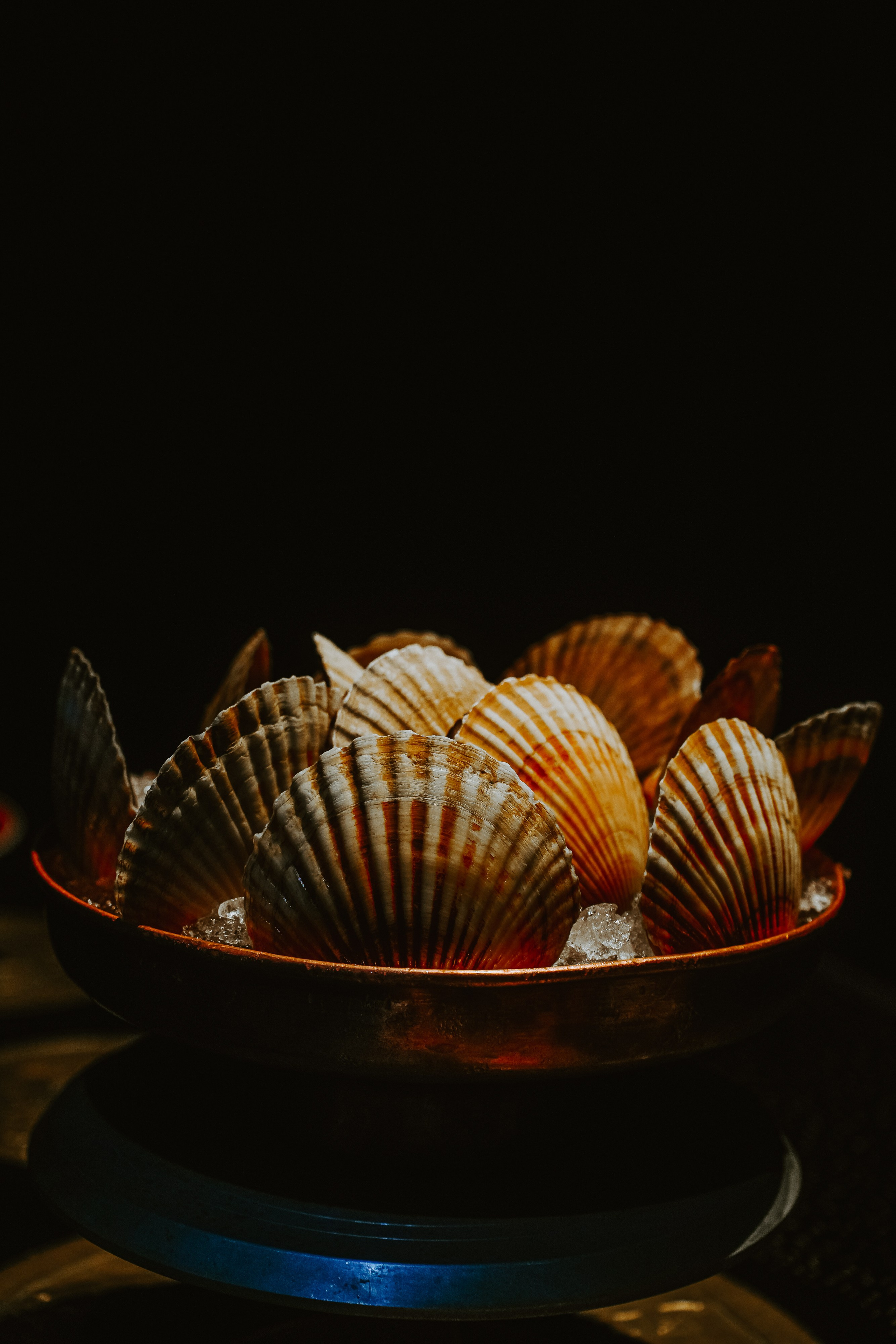 Food. Фотограф Москва