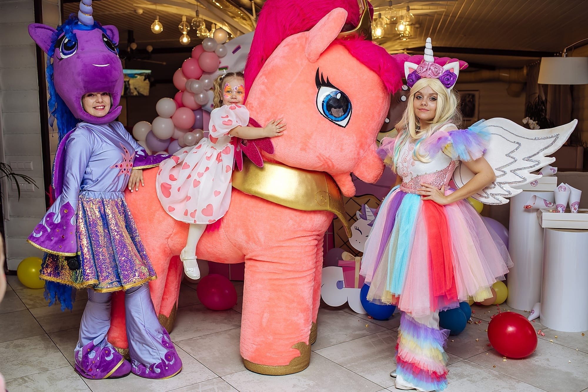 Репортаж. Семейный фотограф в Тольятти и Самаре Юлия Леванова