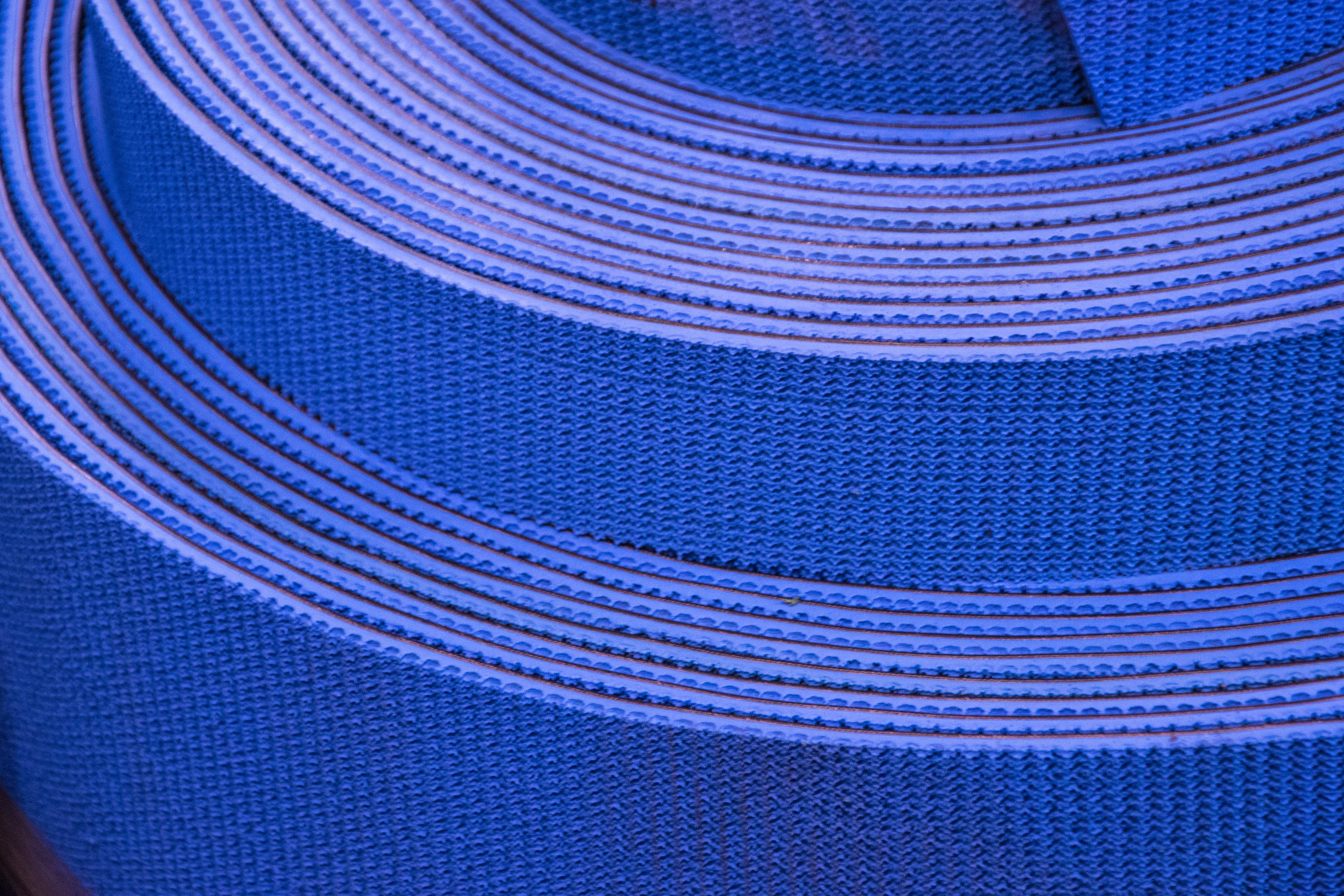 Контент-фотосъёмка для соц.сетей бизнеса 