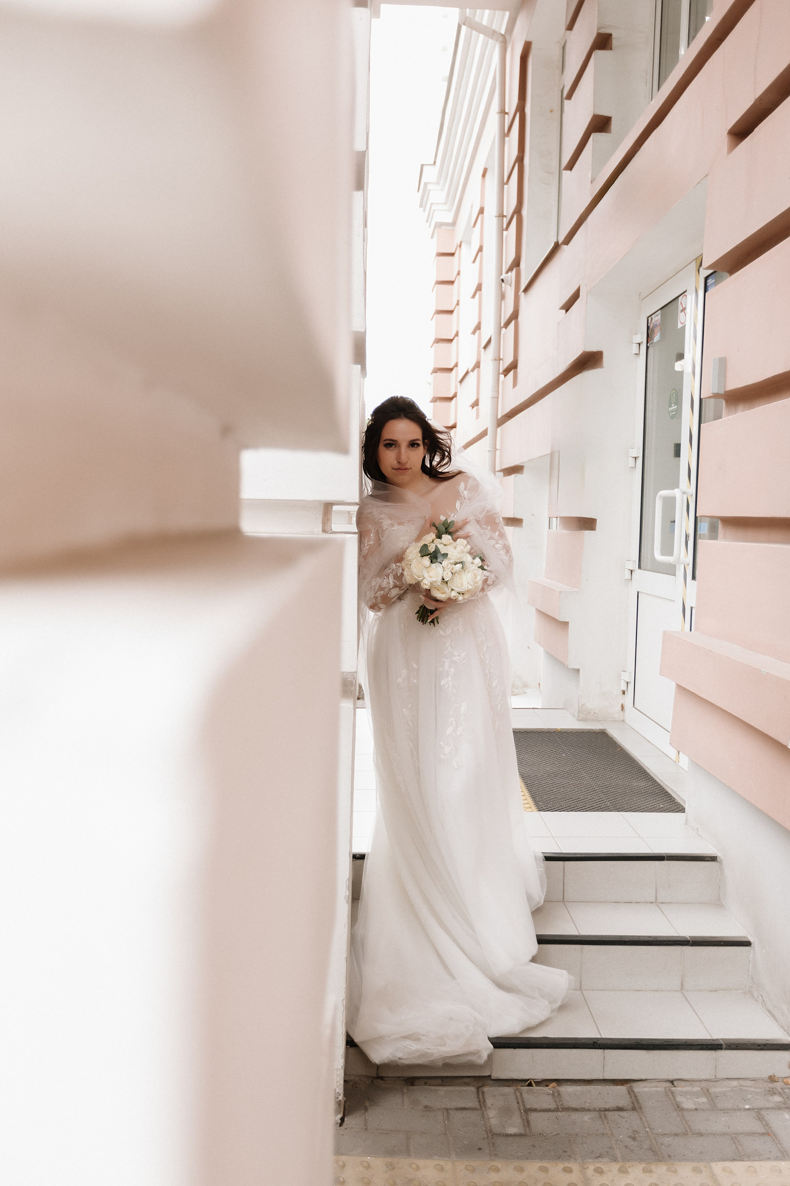 120823. Свадебный и семейный фотограф Светлана Пирюгина