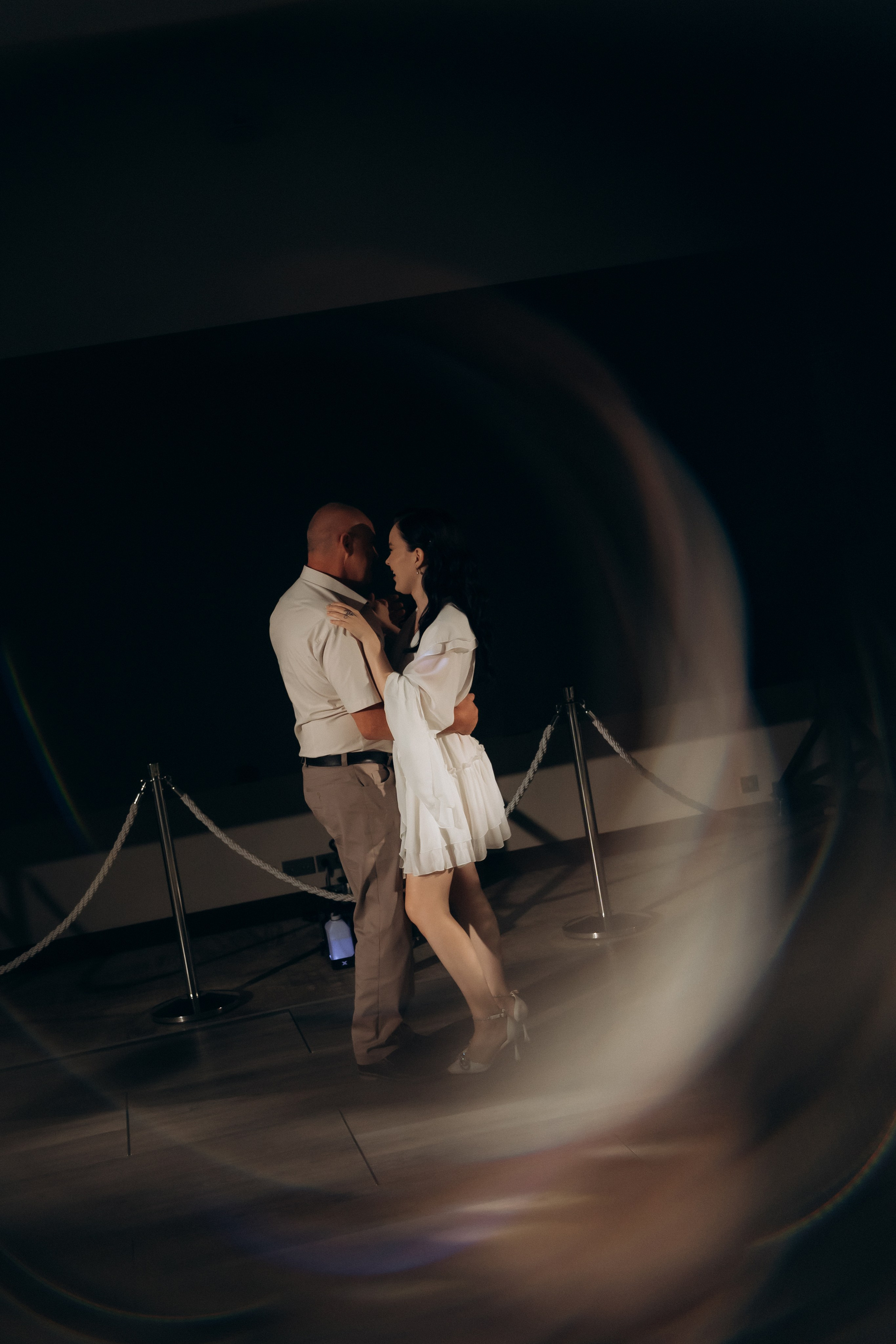 Костя и Эвелина. Ирина Гонтарева|Фотограф|Белгород