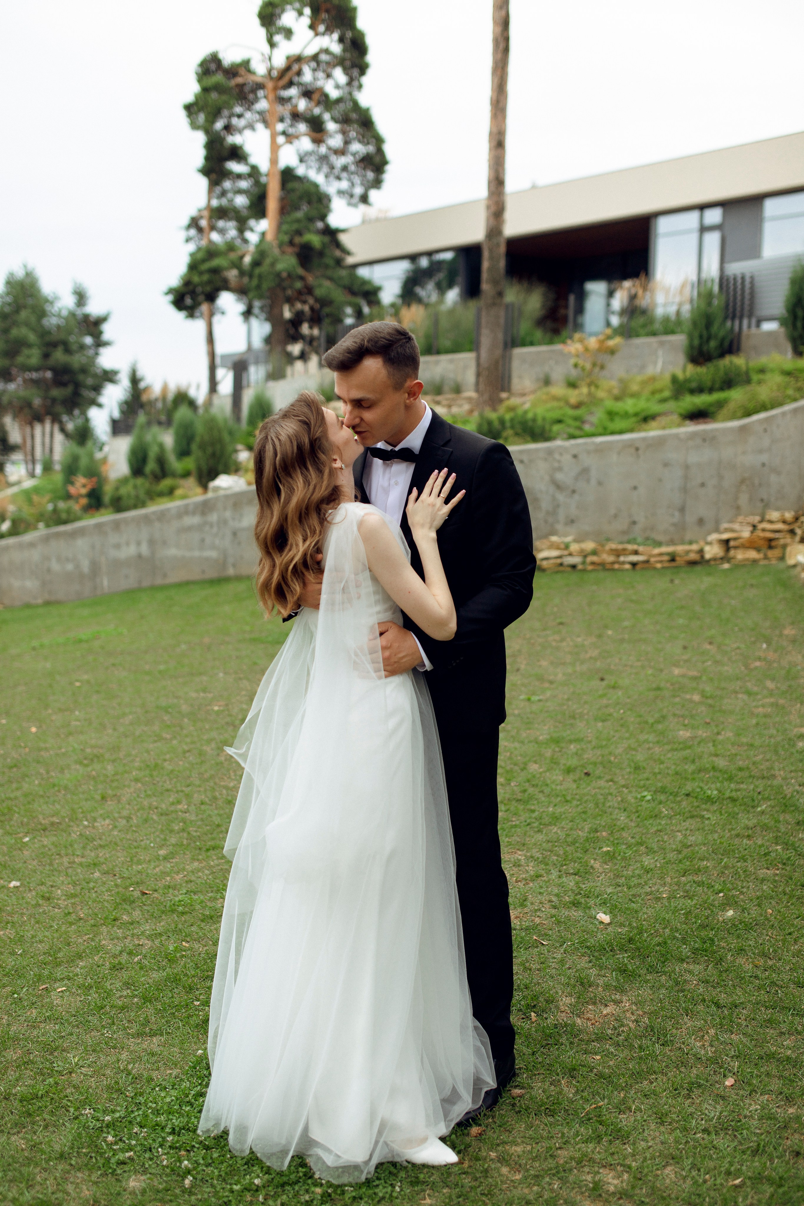 Свадьба 12.08.23 Владимир. Индивидуальный, семейный и свадебный фотограф