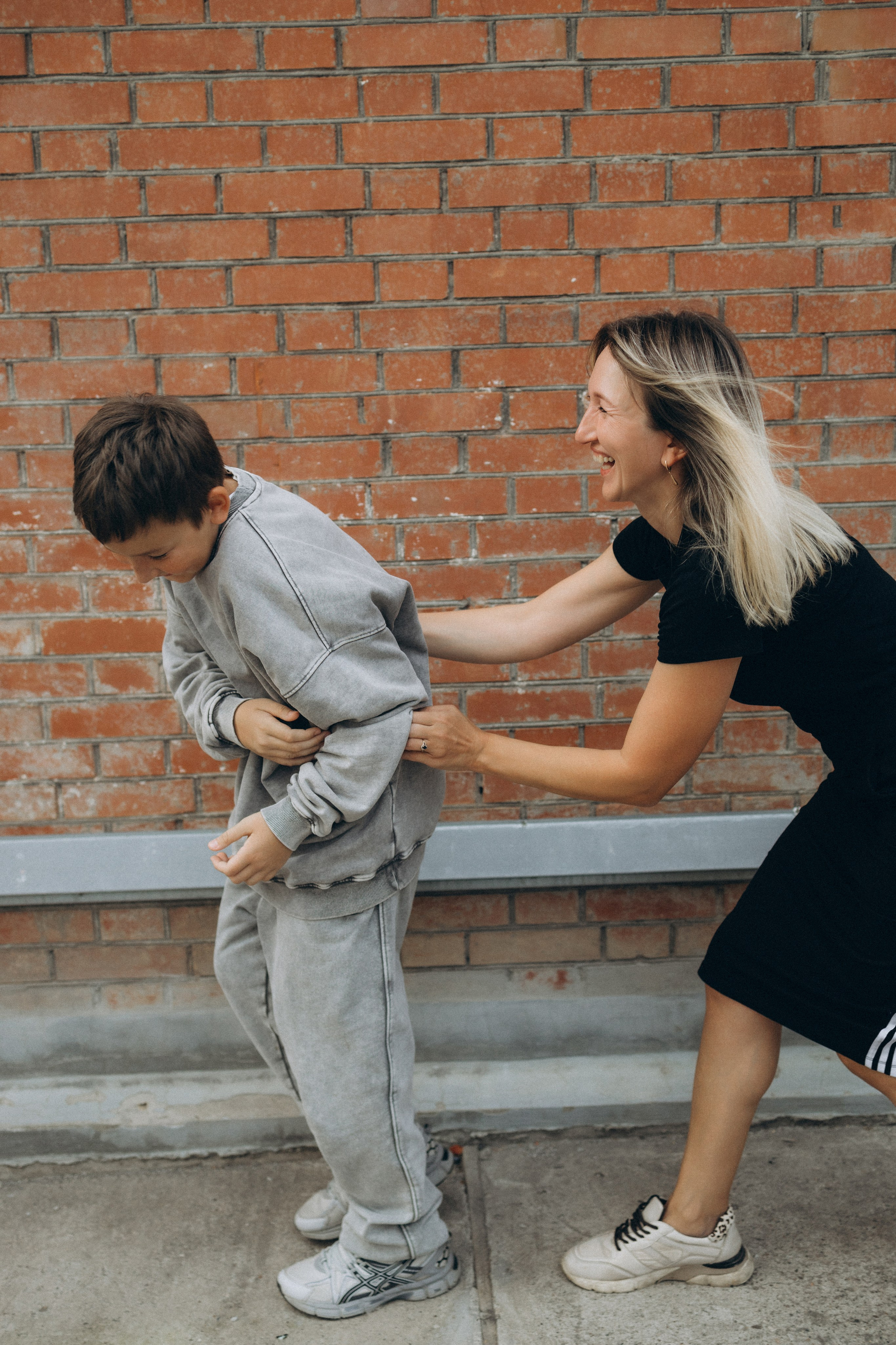 🤎. Семейный и свадебный фотограф Анастасия Слободчикова. Лысьва, Чусовой, Пермь