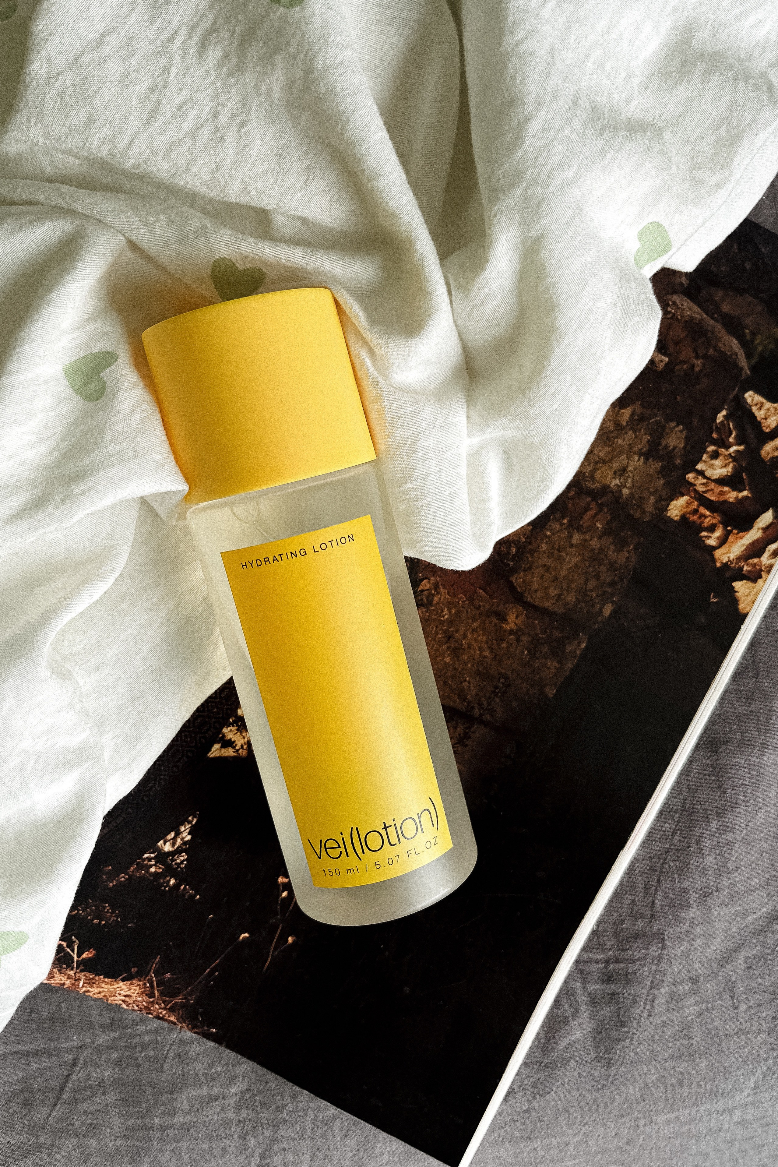 БРЕНДЫ. Nuga_visual