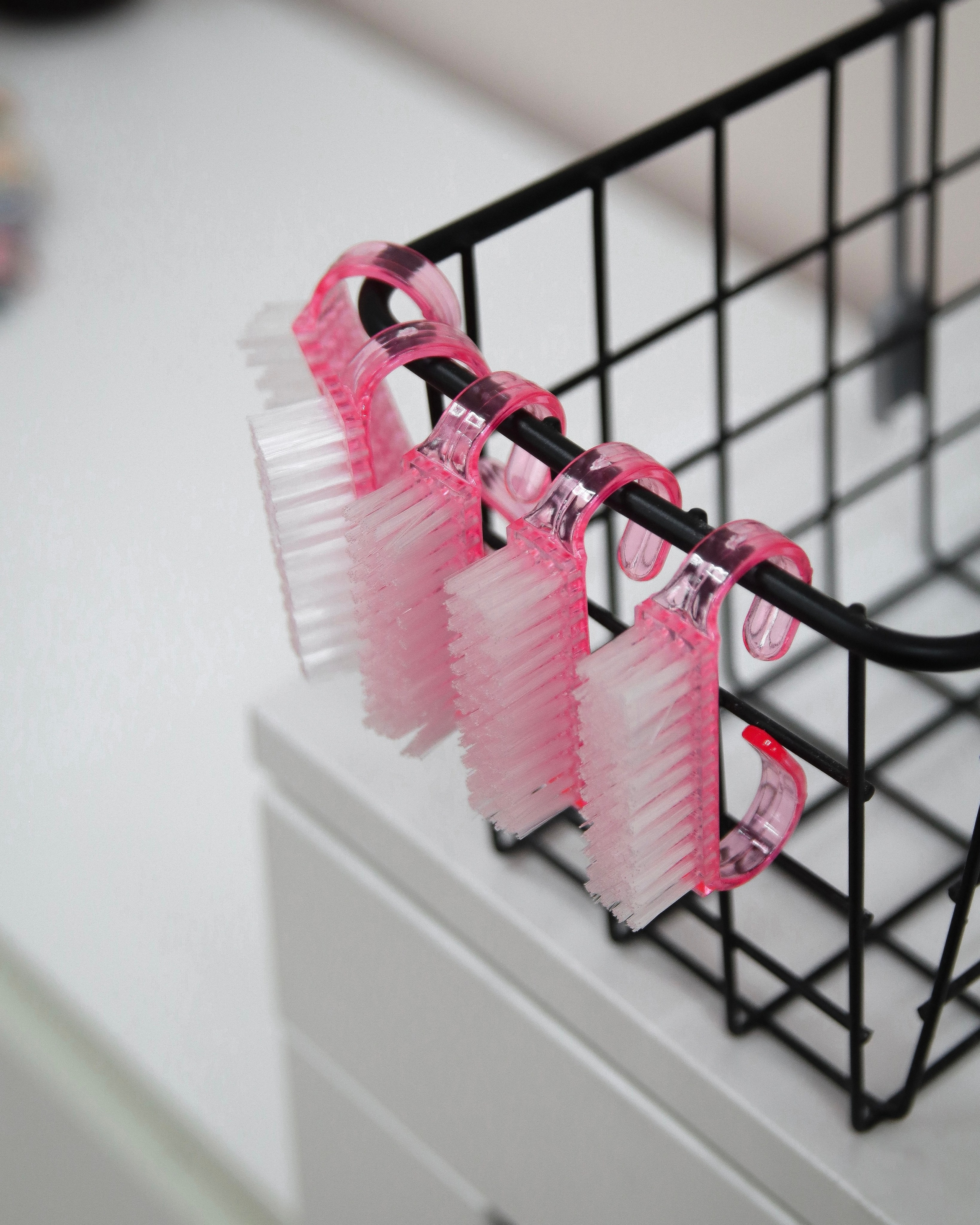 ВИЗУАЛ. Nuga_visual