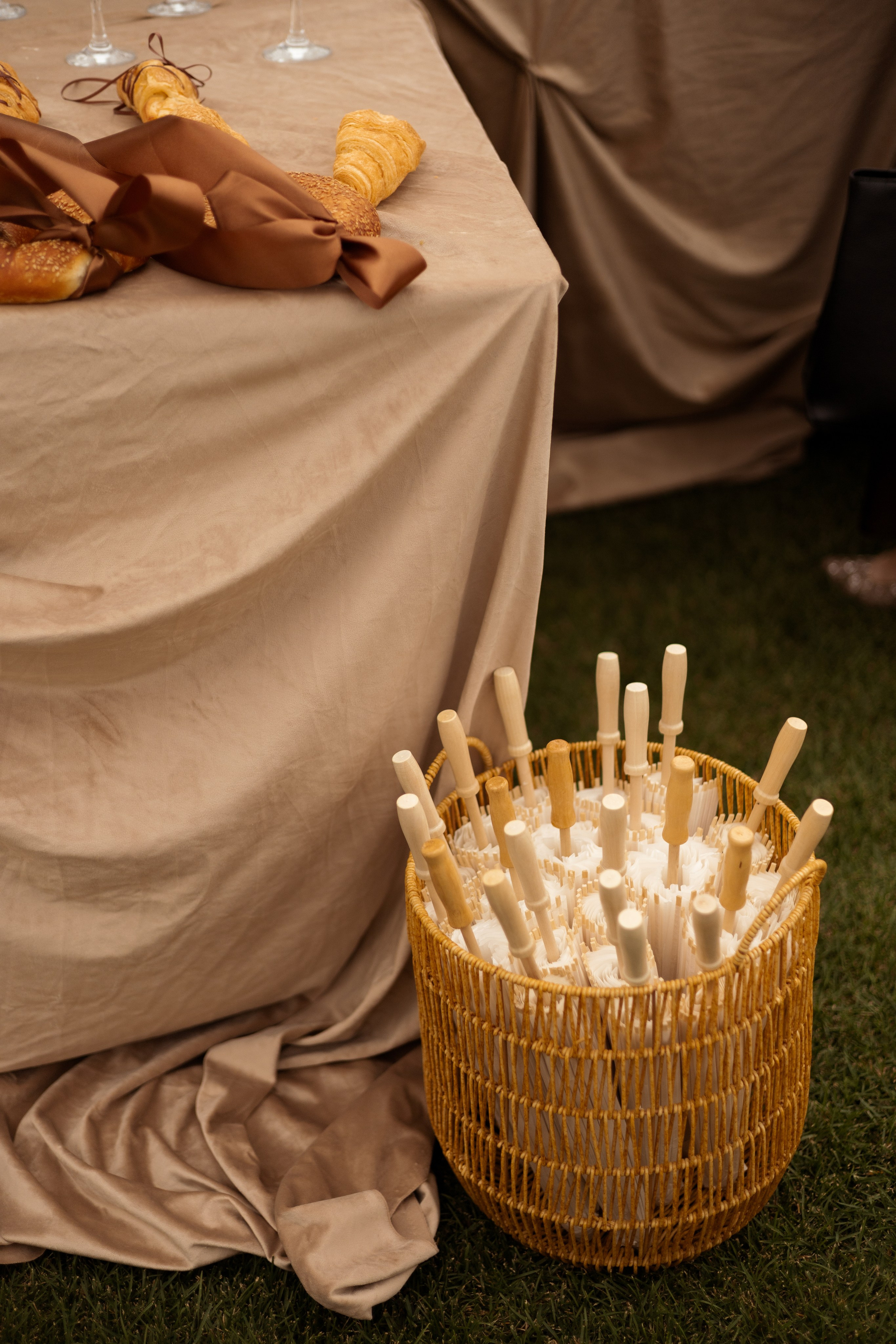 Vlad & alina. Александра Акжигитова I Фотограф Волгоград