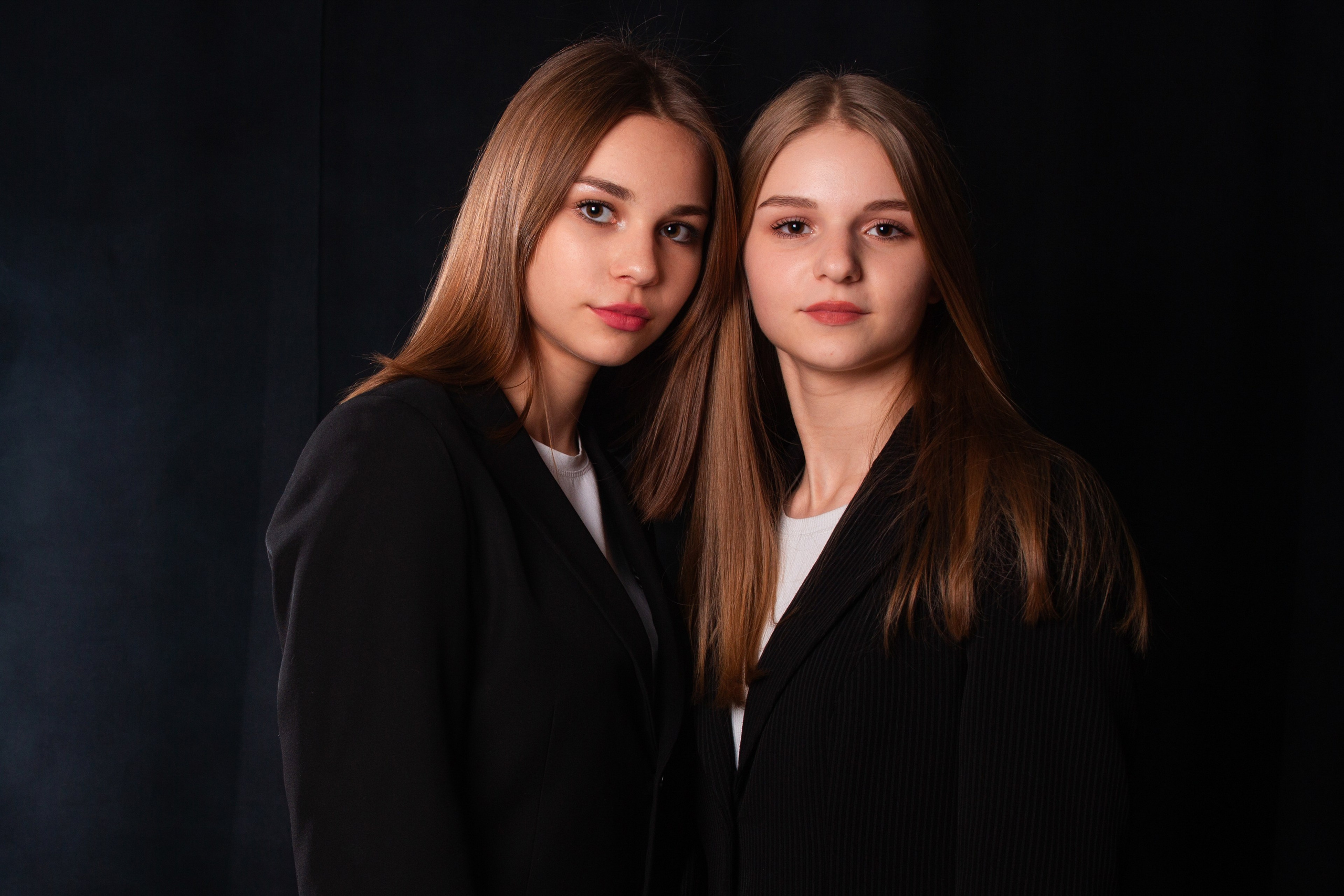 Тематические съемки 9-11 классы и Вузы. ВЫПУСКНЫЕ АЛЬБОМЫ на БОГАТЫРЕВ АЛЬБОМ