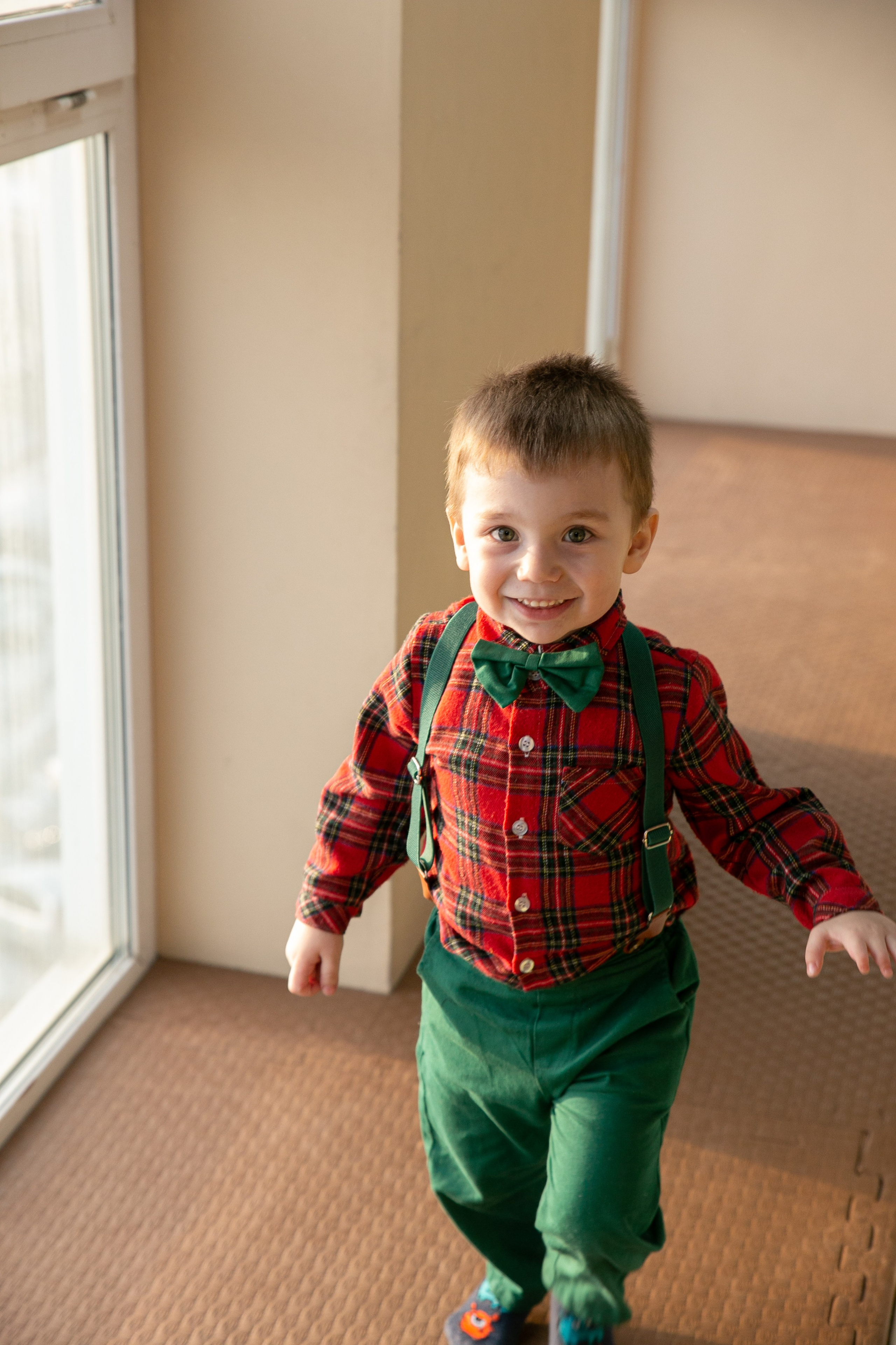 Детские праздники. Darinishna Фэнтези-фотограф Хабаровск