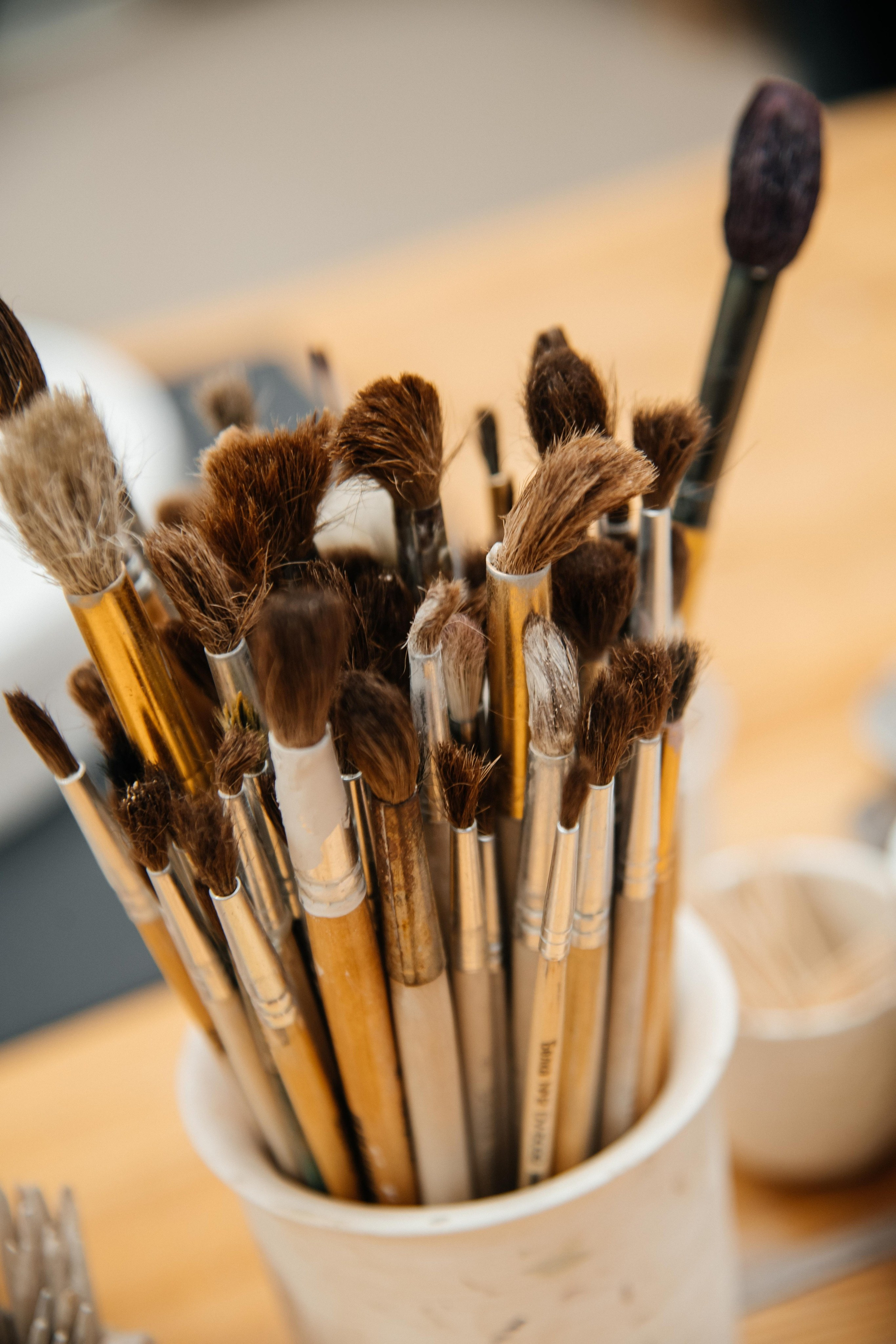 Отзывы. Фотограф Алёна Евграфова