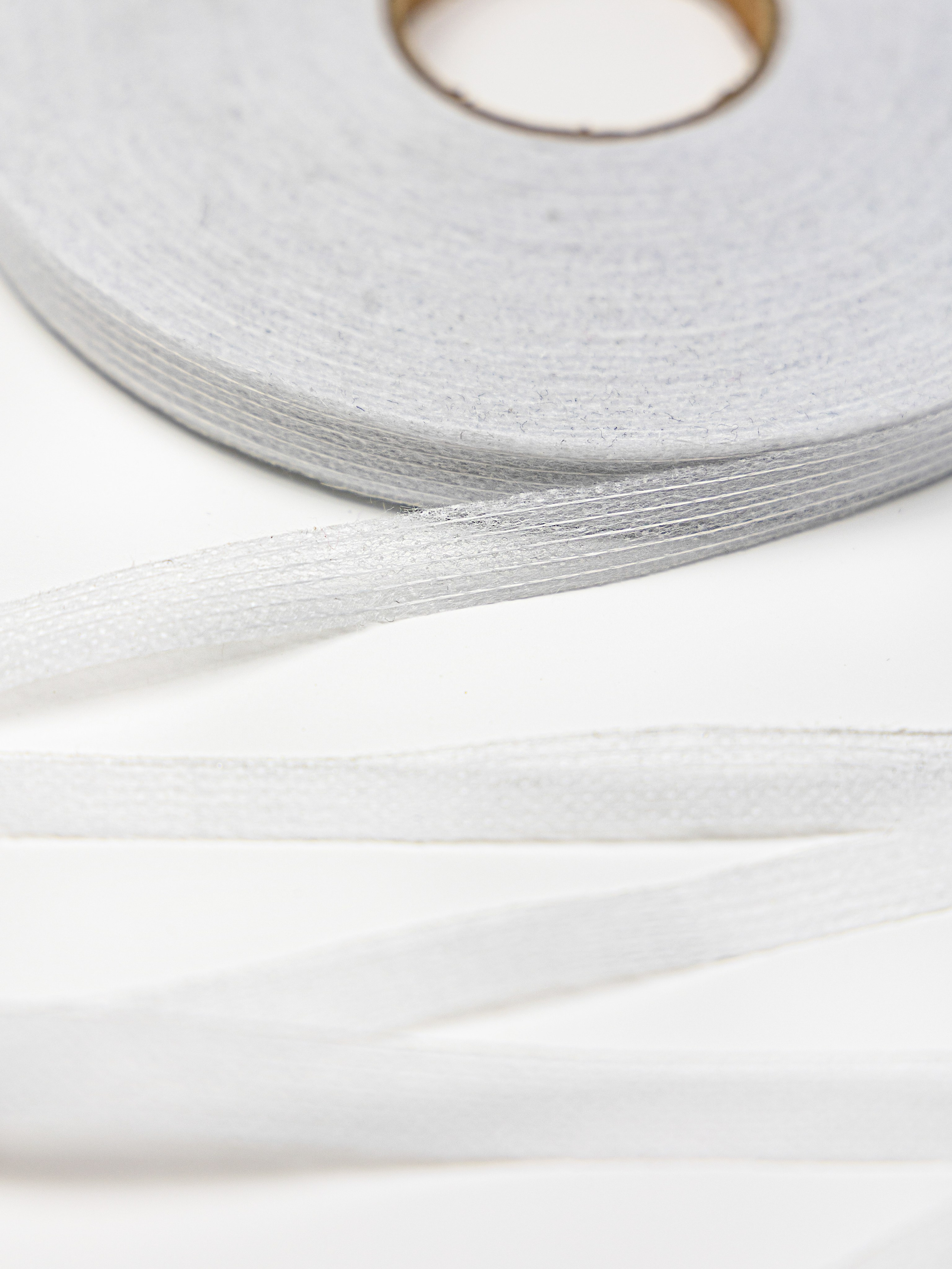 Швейная фурнитура. Фотограф для маркетплейсов, фотоуслуги в Жуковском Татьяна Марсуверских