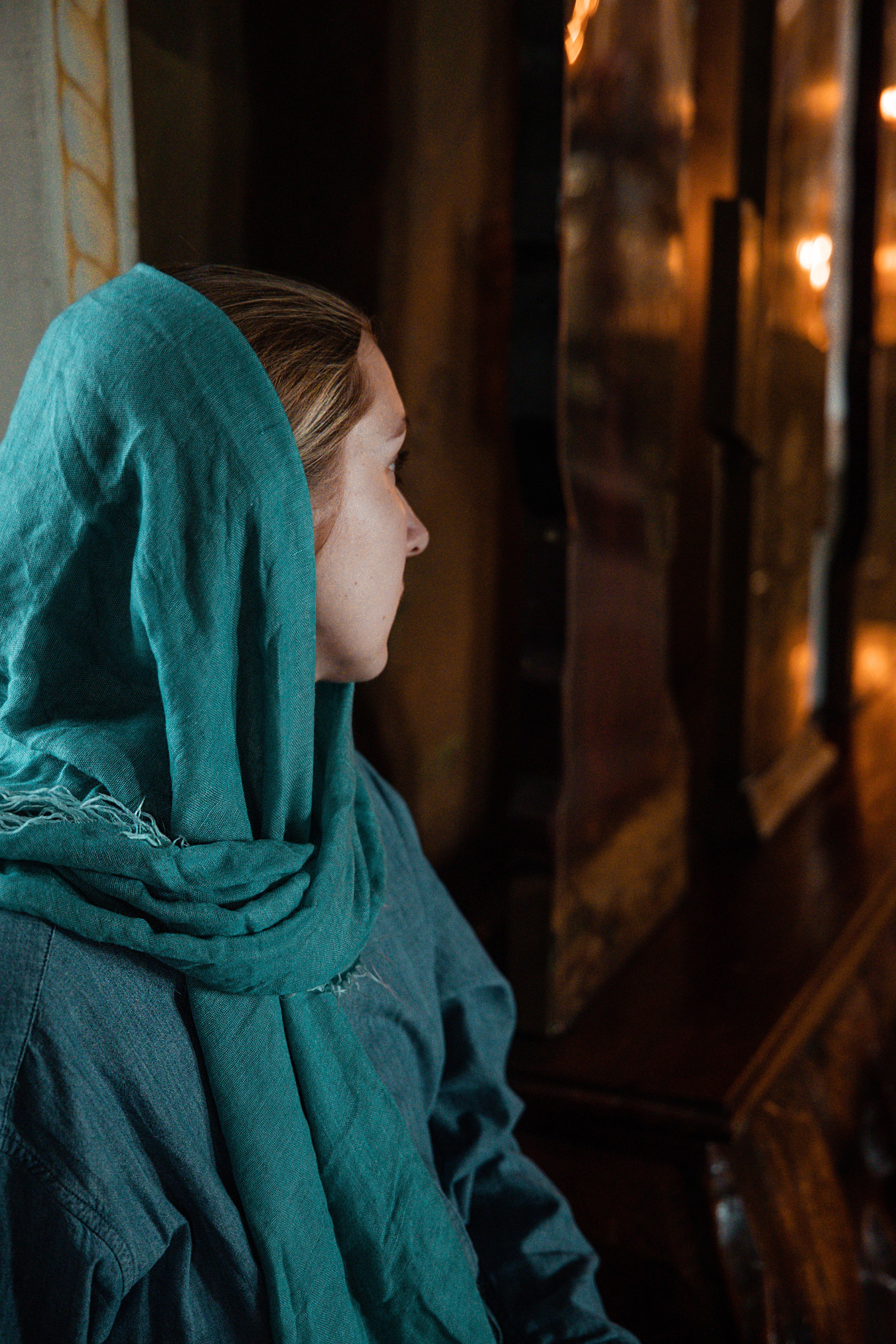 Фотограф Татьяна Марсуверских г. Жуковский, Москва и Мо. Репортажные съёмки, фотосессии, церковная съёмка. Фотограф для маркетплейсов, фотоуслуги в Жуковском Татьяна Марсуверских