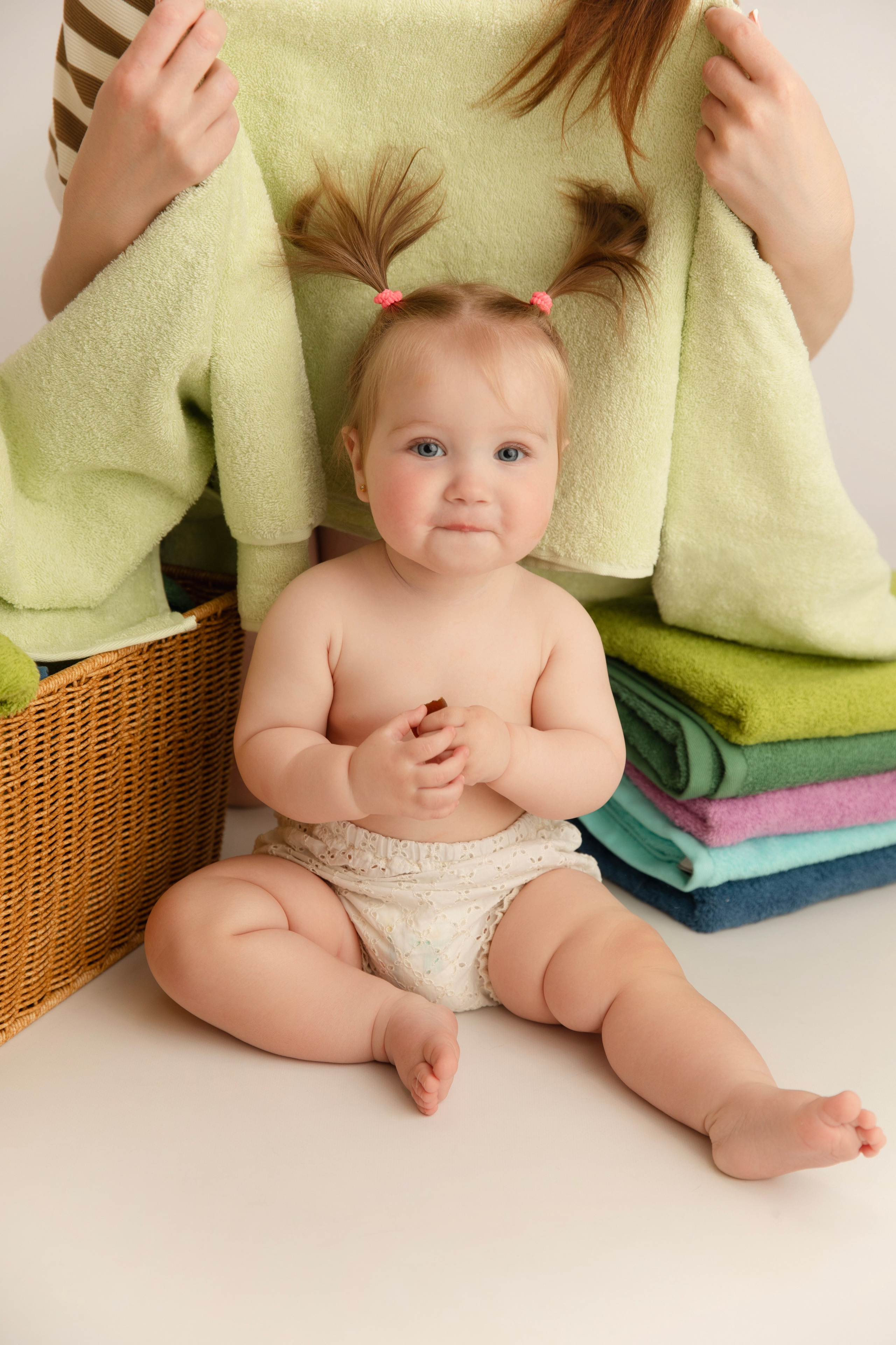 Фото коммерческих съемок для брендов и маркетплейсов. Фотограф новорожденных, детский фотограф  Москва.Семейная съемка Москва. Семенова Анна