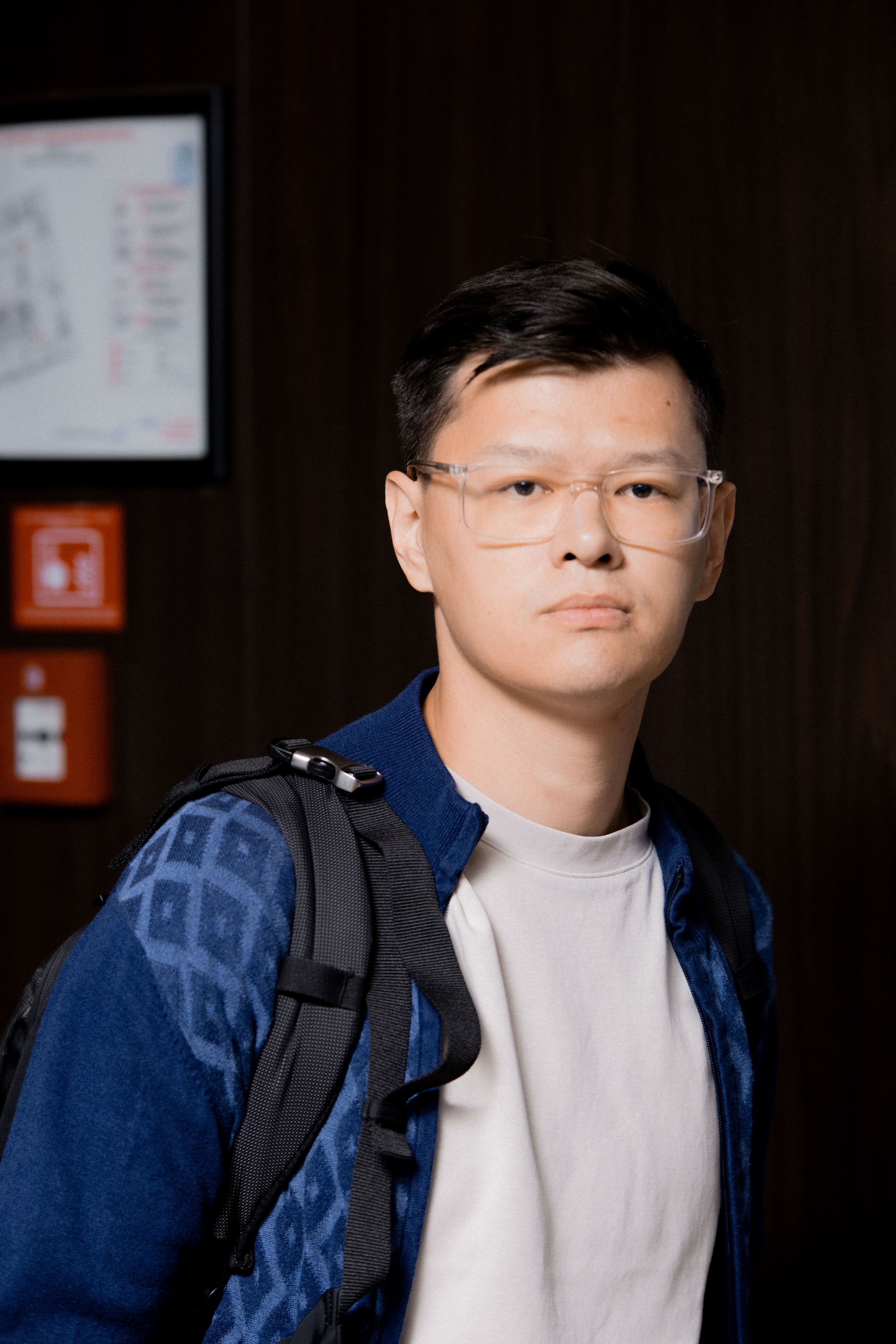 AFD 2025. OSPAN ALI photographer