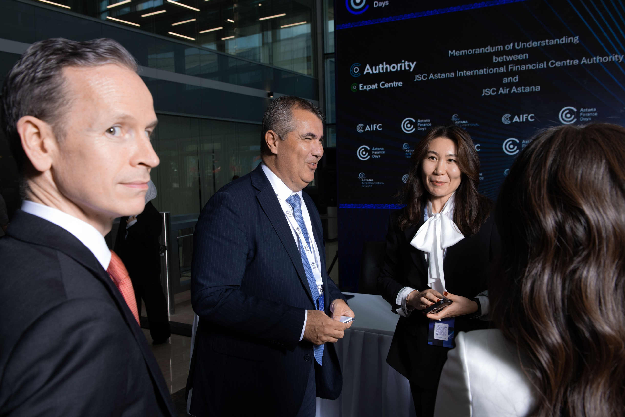 AFD 2025. OSPAN ALI photographer