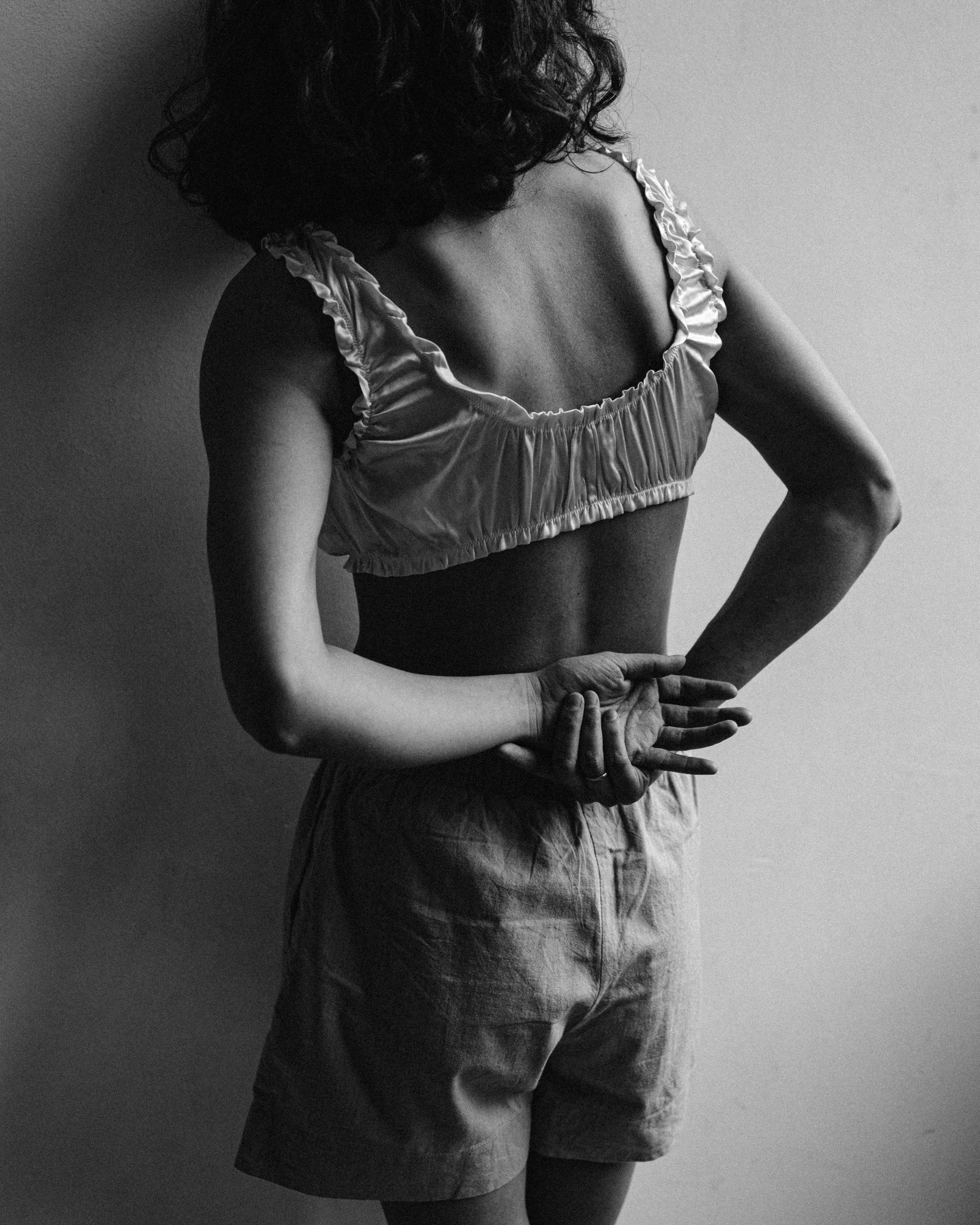 Карина. Портретный фотограф Дорошко Анастасия