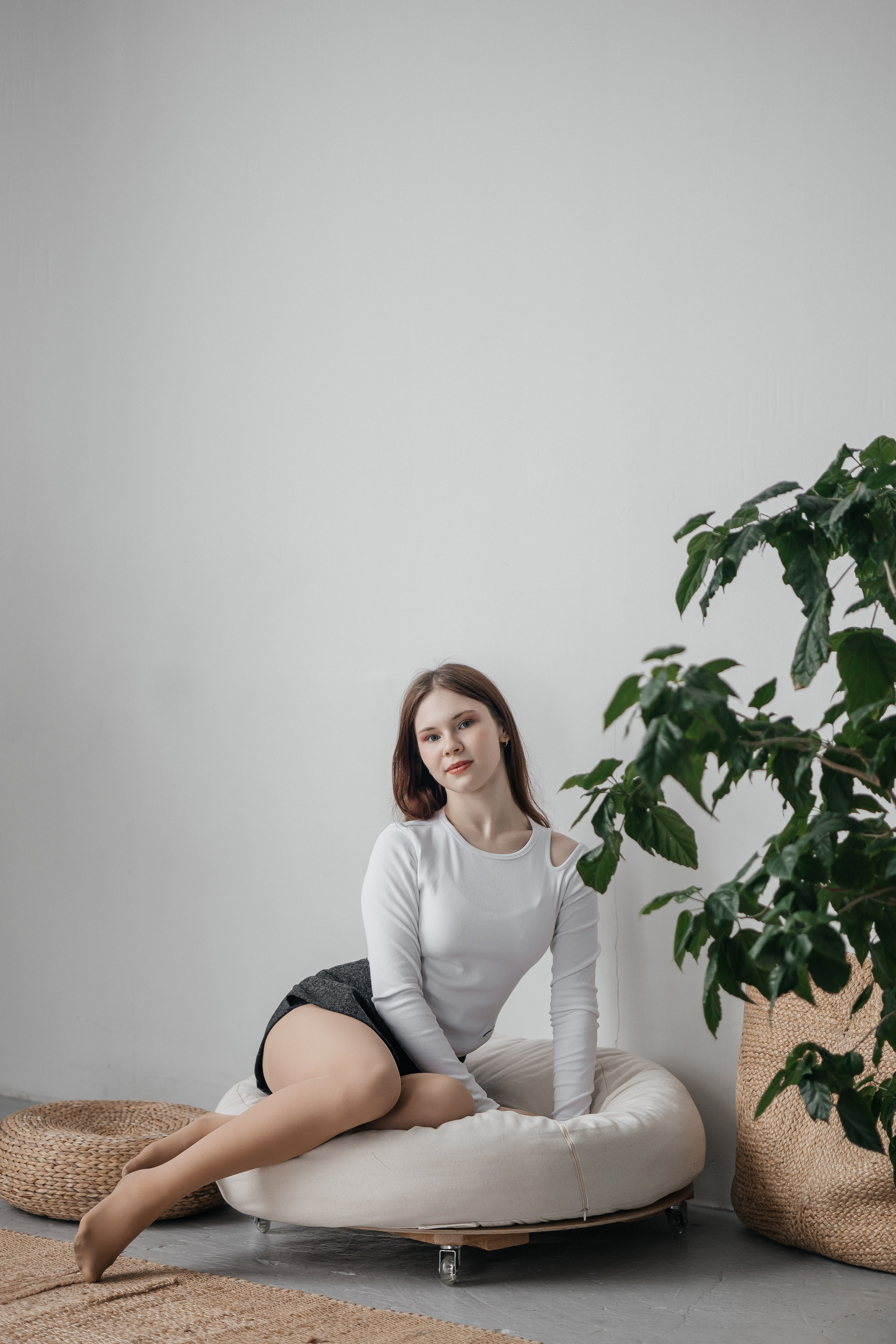 В день рождения с подружками. Свадебный и Семейный фотограф г. Ижевск Гульназ Солдатова. Гульназ фото