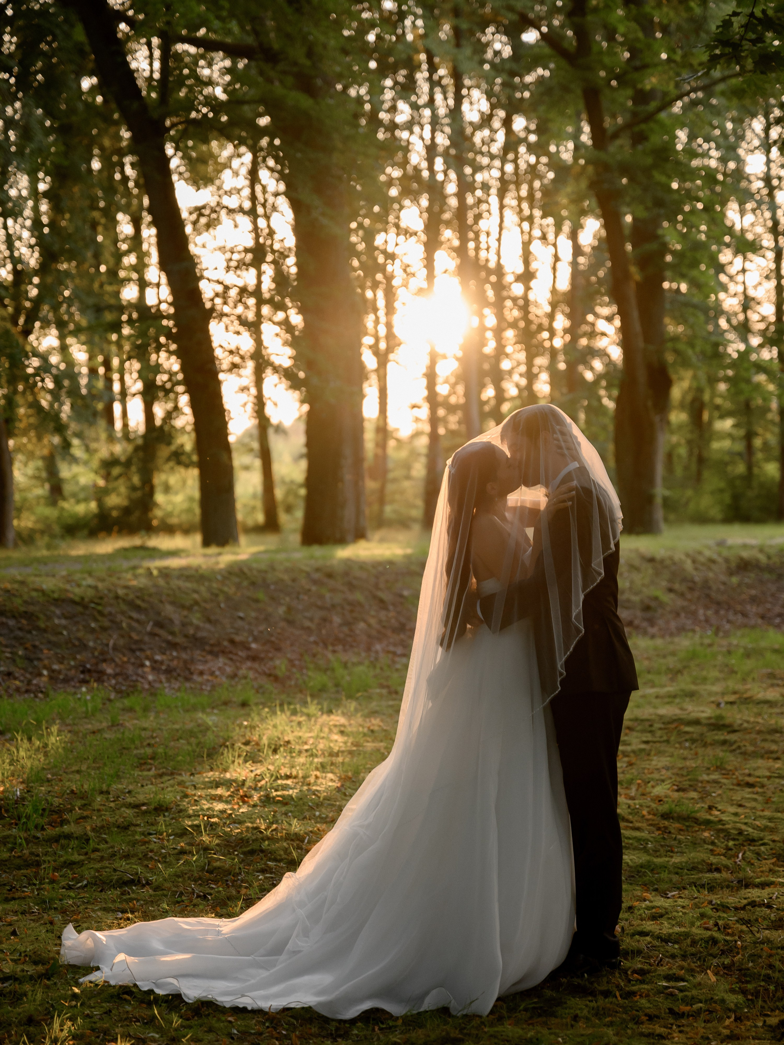 Dreams come truth. Backpackweddings фотограф и видеограф Ростов-на-Дону Сочи
