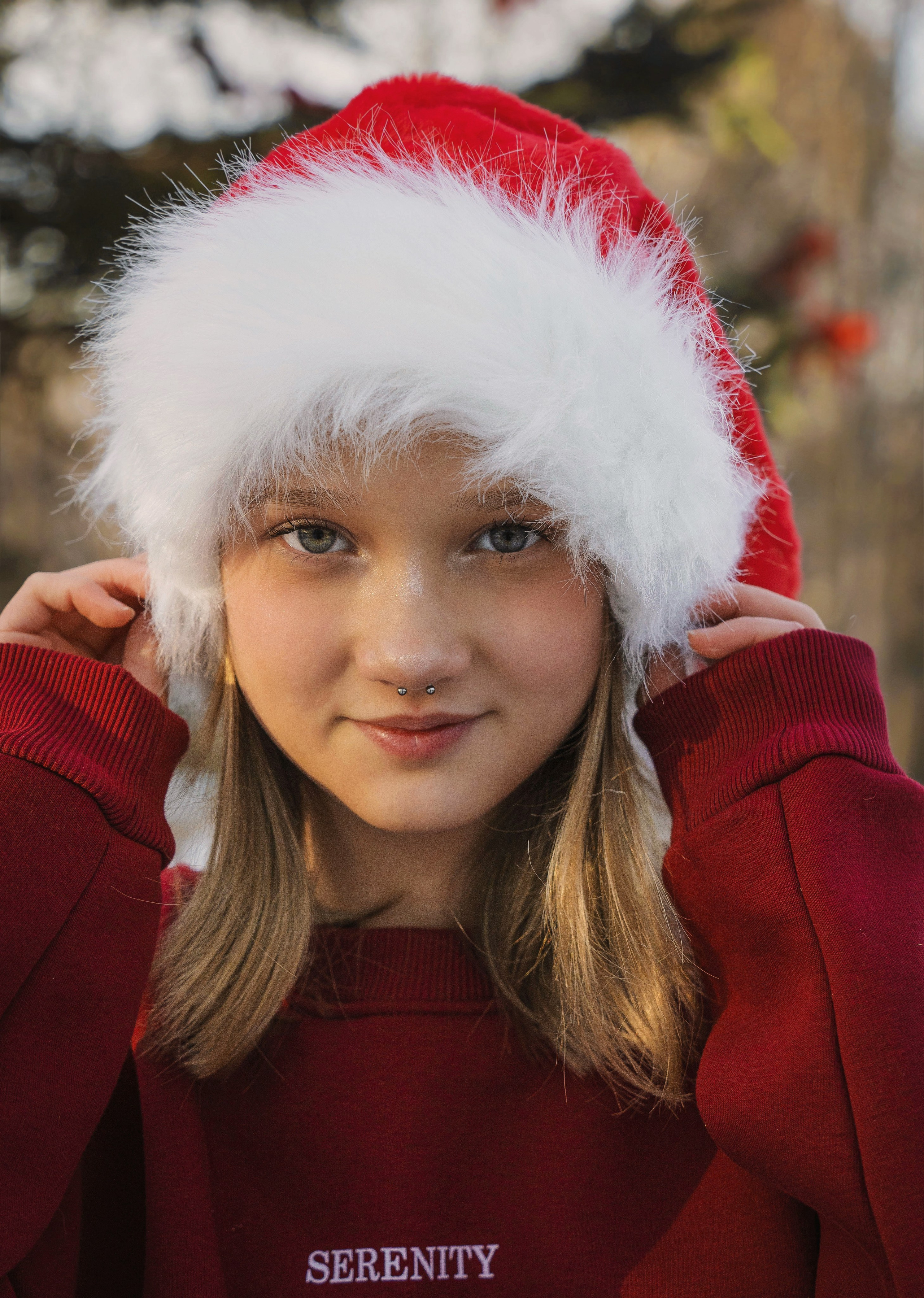 Фотодень «Символ 2026 года». Семейный фотограф анималист г. Находка