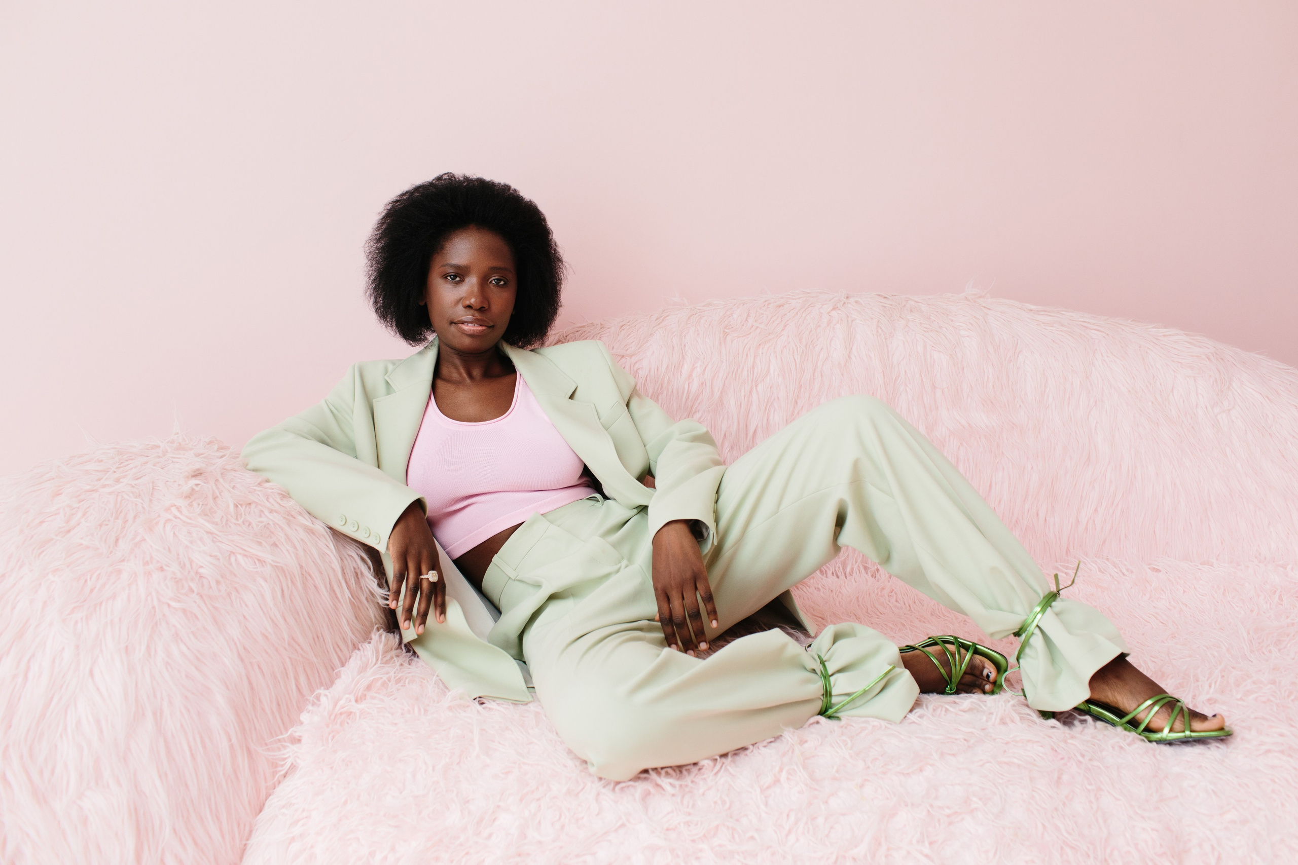 Mercy. Портретный фотограф Филимонов Сергей