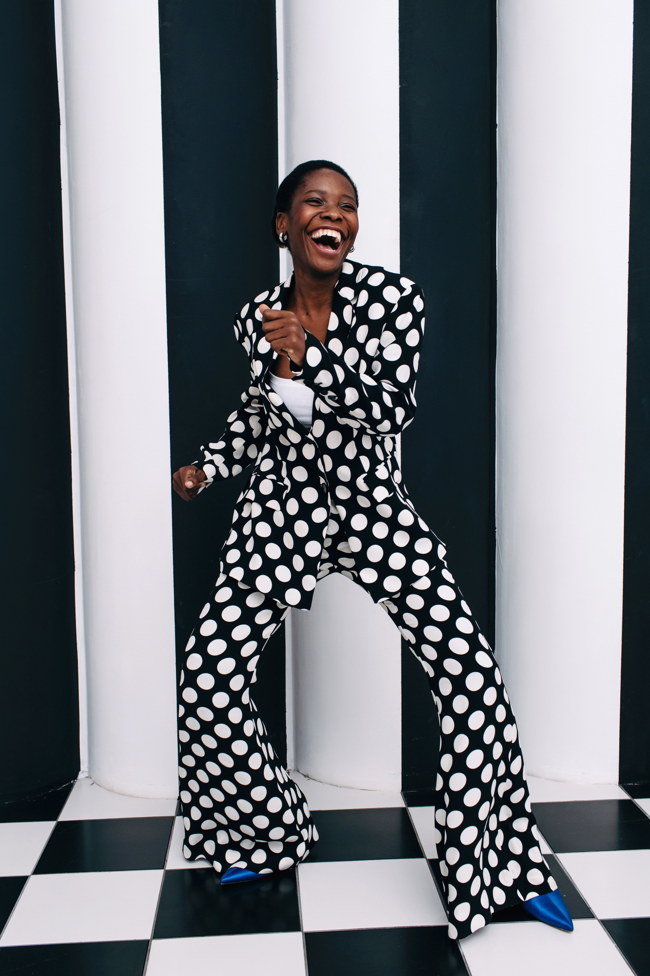 Mercy for Stocksyunited. Портретный фотограф Филимонов Сергей